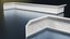Ceiling Moldings Collection 2