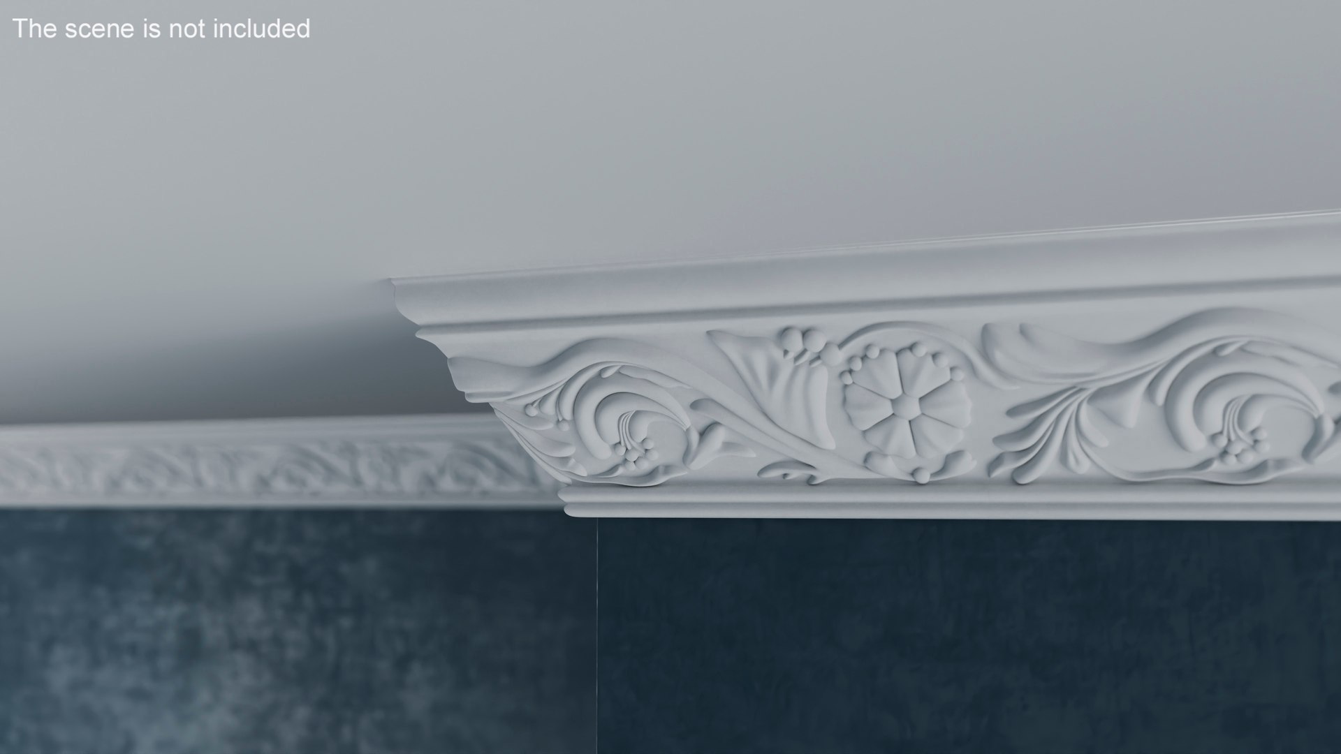 Ceiling Moldings Collection 2 3D model https://p.turbosquid.com/ts-thumb/wx/AqEL9T/Wy/ceiling_moldings_collection_2_006/jpg/1748428948/1920x1080/fit_q87/9673c1e139ac5901a78194b72014848074d4e5d2/ceiling_moldings_collection_2_006.jpg
