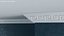 Ceiling Moldings Collection 2
