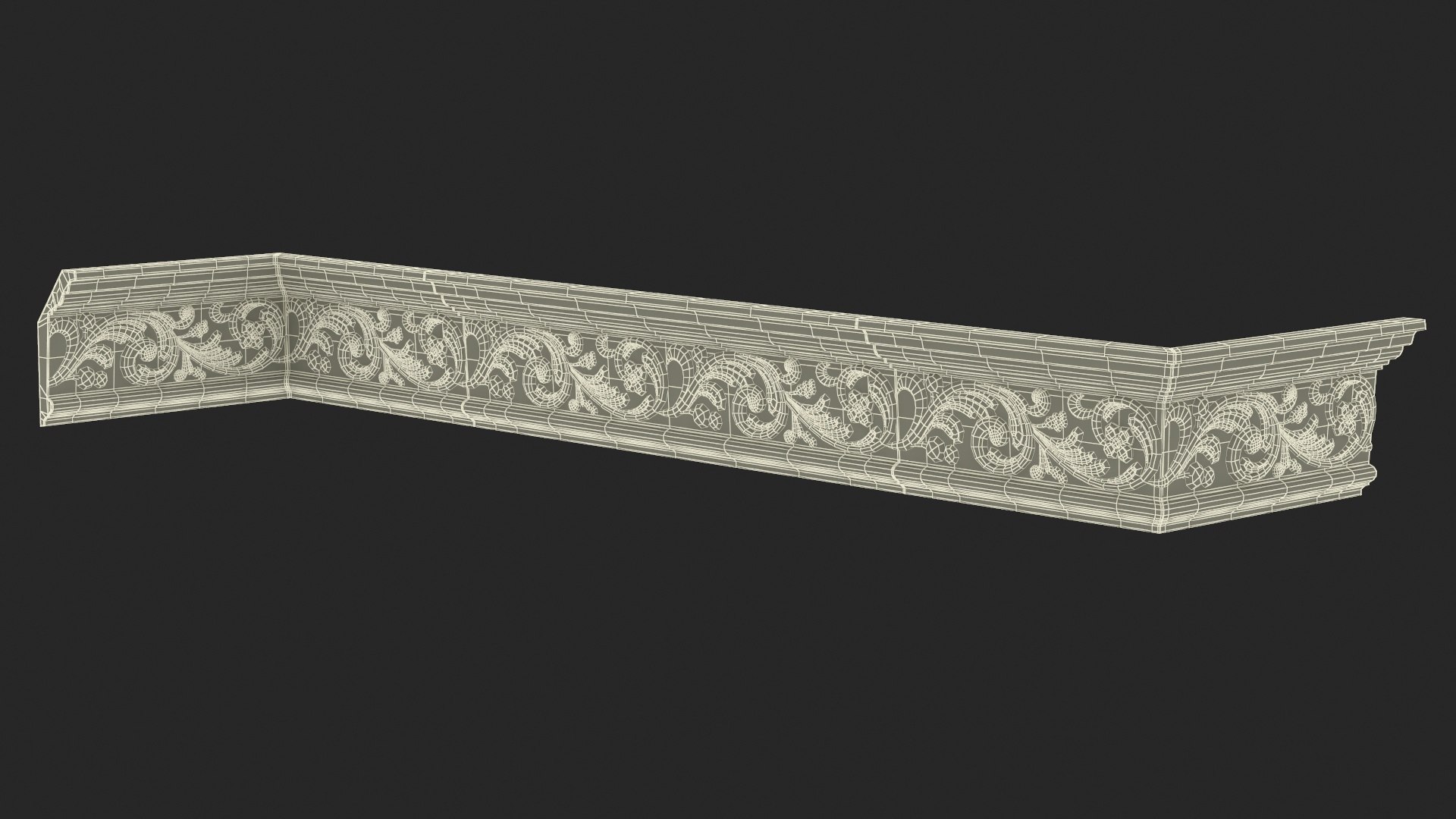 Ceiling Moldings Collection 2 3D model https://p.turbosquid.com/ts-thumb/wx/AqEL9T/fU/ceiling_moldings_collection_2_012/jpg/1748428951/1920x1080/fit_q87/c95ad8691e5f941ccd0286ee2e5e81e624cd38c8/ceiling_moldings_collection_2_012.jpg
