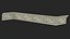 Ceiling Moldings Collection 2