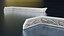 Ceiling Moldings Collection 2