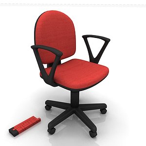 Burraco executive chair sales