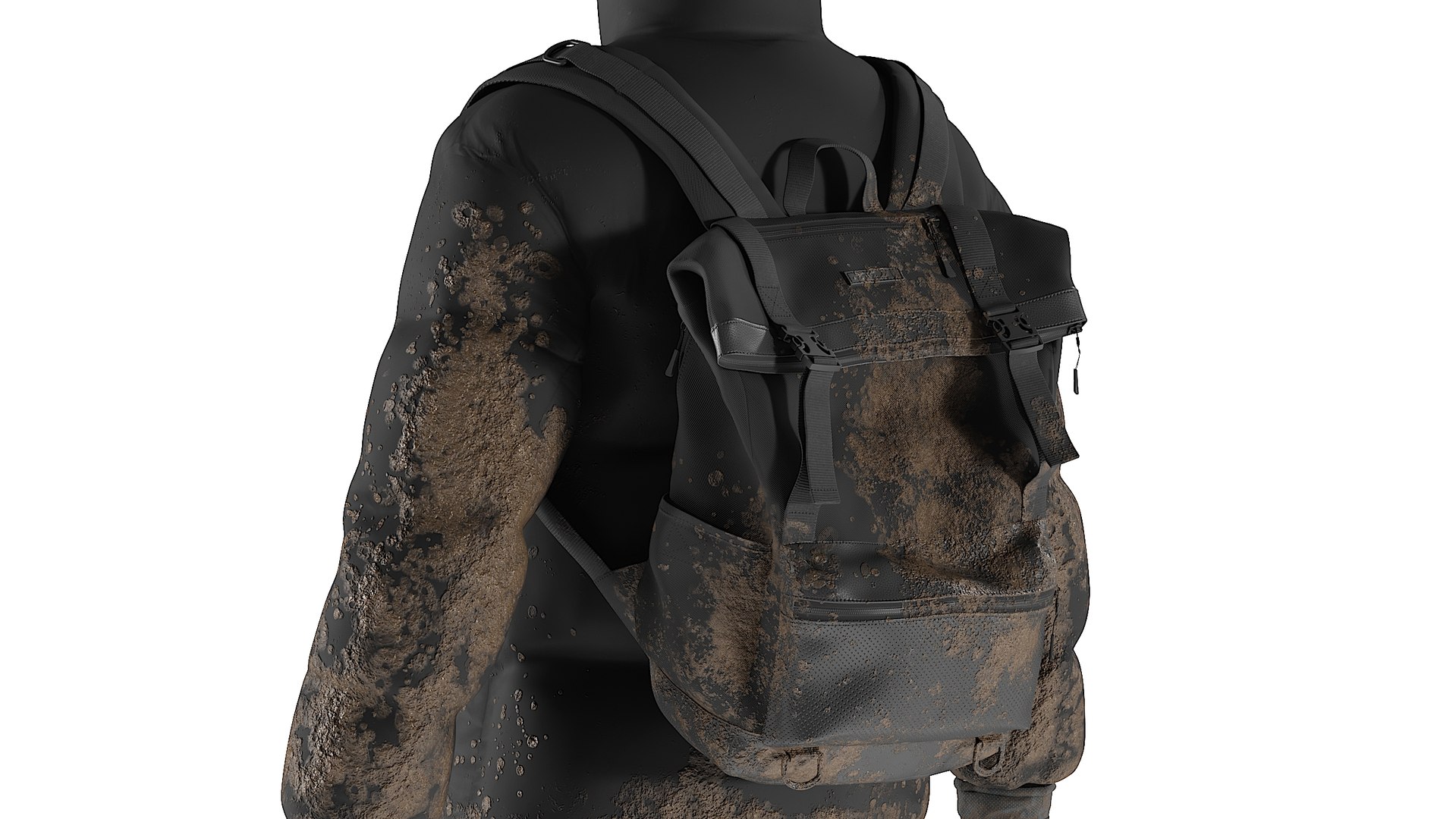 men s winter clothing 3D https://p.turbosquid.com/ts-thumb/wx/BvlqnD/18/_view03_view290018/jpg/1610134092/1920x1080/fit_q87/ab367fc90b3c20bdcdb557b7da089562e426c14f/_view03_view290018.jpg