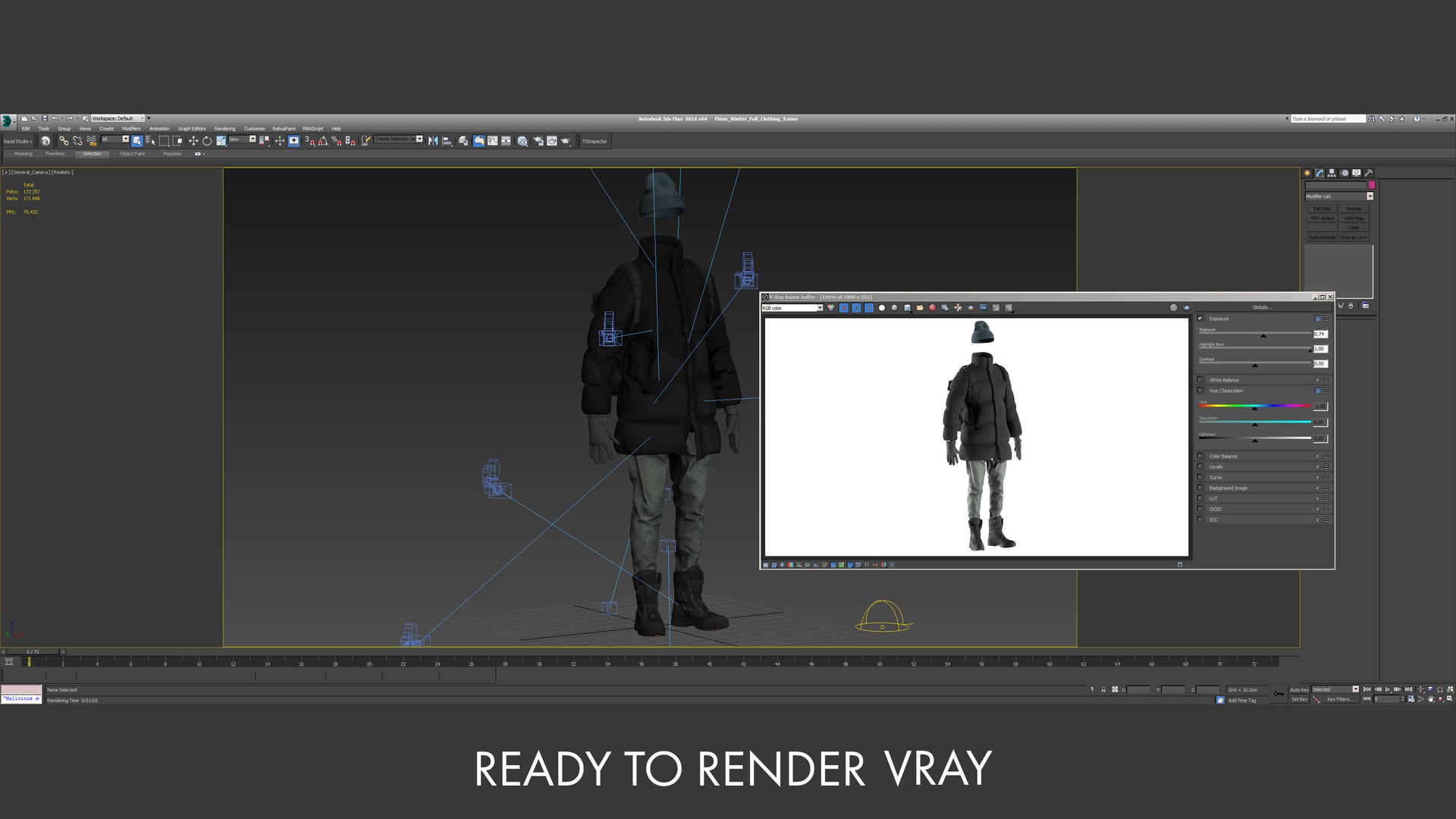 men s winter clothing 3D https://p.turbosquid.com/ts-thumb/wx/BvlqnD/1L/viewport_vray/jpg/1610135603/1920x1080/fit_q87/3fc7491733705af33de2e0132fcc971ce5c8192c/viewport_vray.jpg