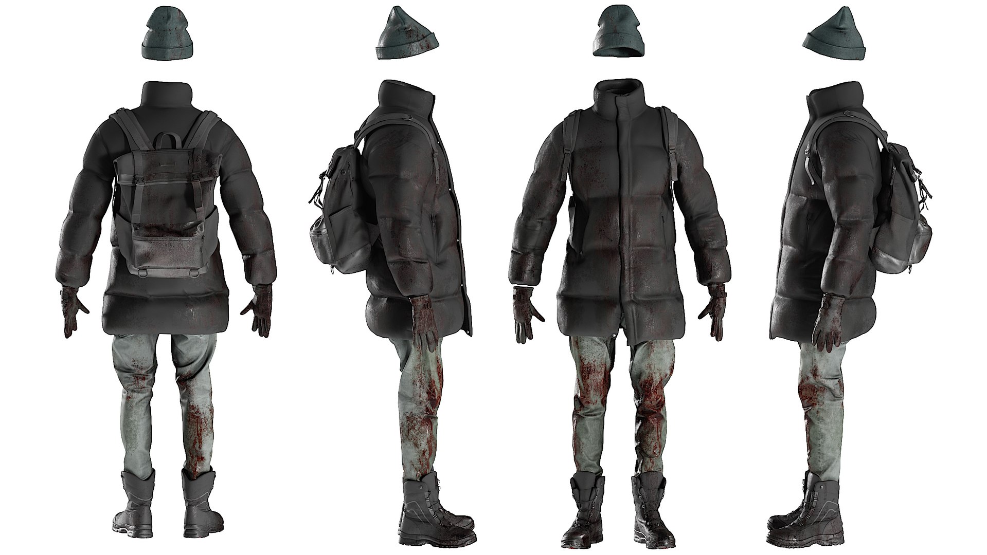 men s winter clothing 3D https://p.turbosquid.com/ts-thumb/wx/BvlqnD/1Z/_view072/jpg/1610134483/1920x1080/fit_q87/3c5e0c1f16914063fca2c47ad4f5ece0f66b8be9/_view072.jpg