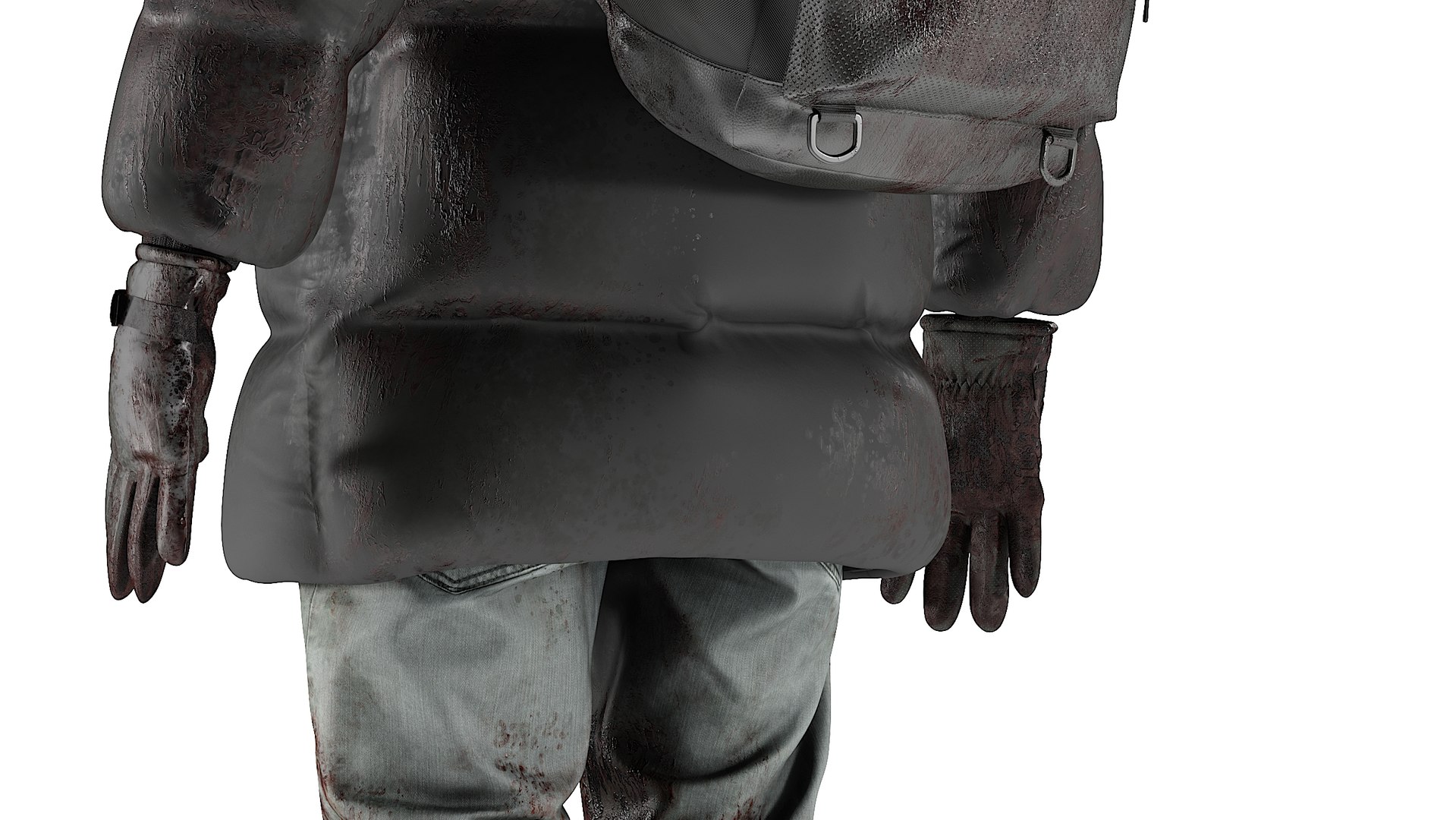 men s winter clothing 3D https://p.turbosquid.com/ts-thumb/wx/BvlqnD/2C/_view03_view360018/jpg/1610134490/1920x1080/fit_q87/81bf7c7f746b288a8085ffacab6421d7a184f056/_view03_view360018.jpg