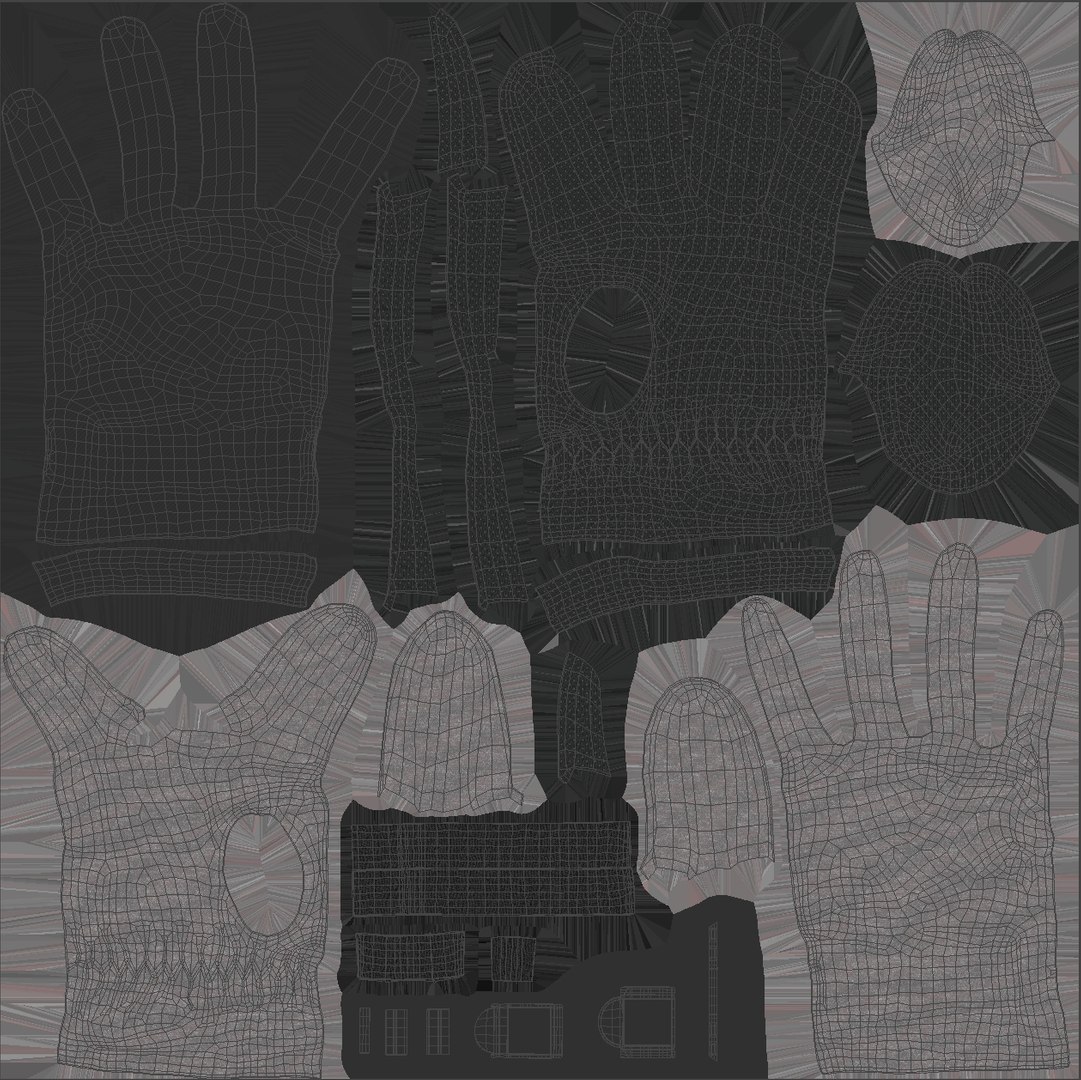 men s winter clothing 3D https://p.turbosquid.com/ts-thumb/wx/BvlqnD/3p/edituvws5/jpg/1610135909/1920x1080/fit_q87/96c72b2cad3c9cd57d9cdea921c3f4f253fdd6bb/edituvws5.jpg