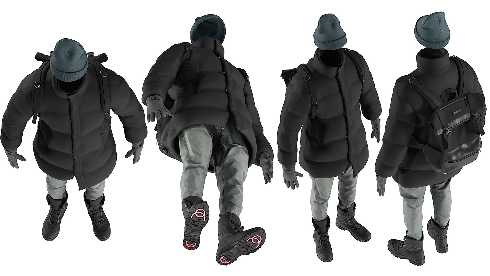 men s winter clothing 3D https://p.turbosquid.com/ts-thumb/wx/BvlqnD/4M/_view022/jpg/1610132574/1920x1080/fit_q87/2ed58527ef79d39dcb7e3a42a10afdea3879c26f/_view022.jpg