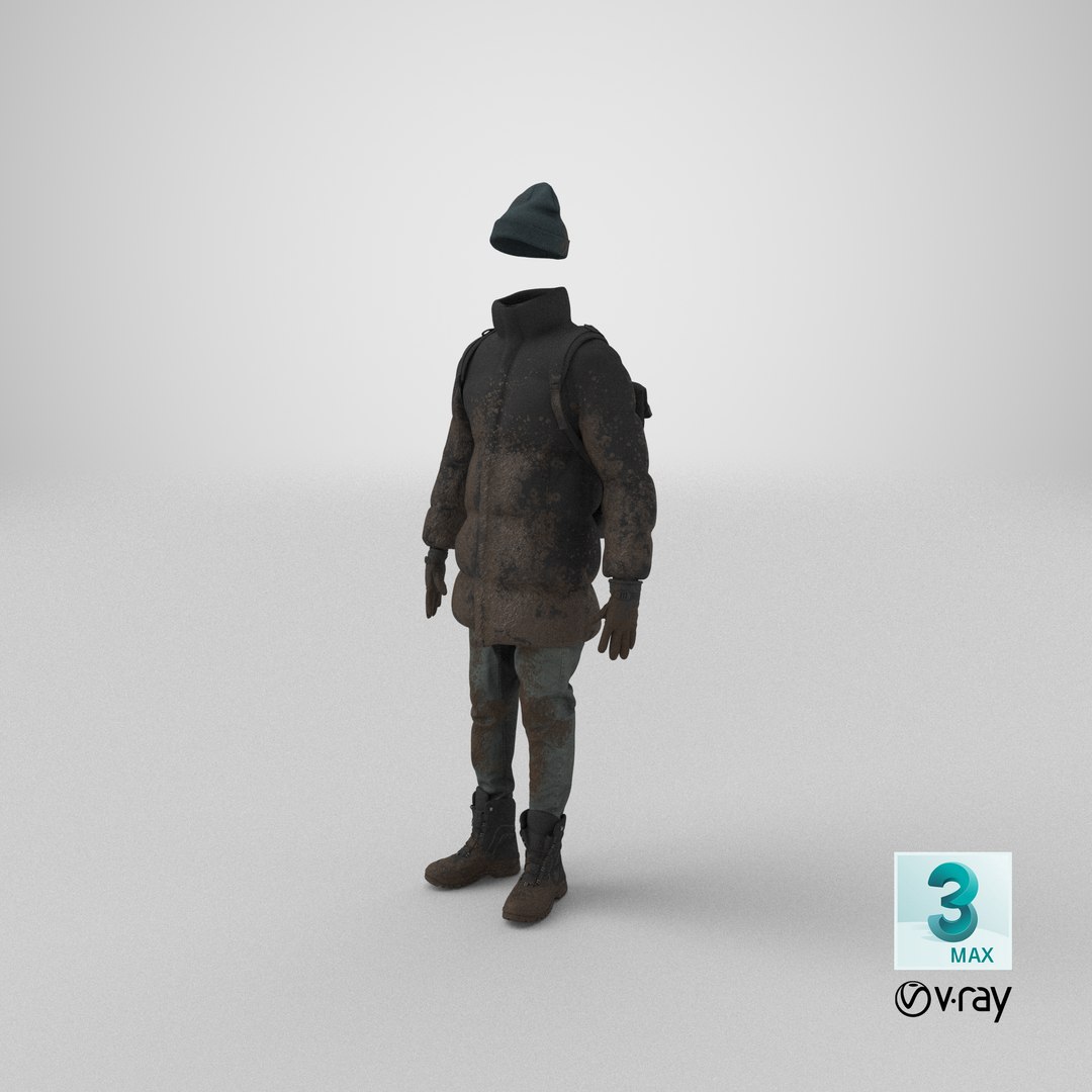 men s winter clothing 3D https://p.turbosquid.com/ts-thumb/wx/BvlqnD/5G/stemcell_max_vray_render/png/1612359395/1920x1080/fit_q87/7c860d439c078989376961dde347650a138579f6/stemcell_max_vray_render.jpg