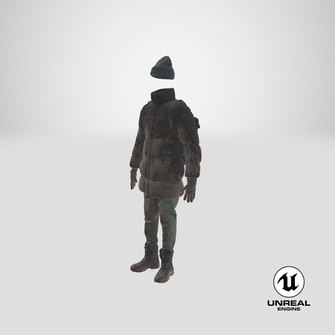 men s winter clothing 3D https://p.turbosquid.com/ts-thumb/wx/BvlqnD/5I/stemcell_unreal_render/png/1612359387/1920x1080/fit_q87/a2d9e45fa10b7689d385a1cc21728b67b85a0a08/stemcell_unreal_render.jpg