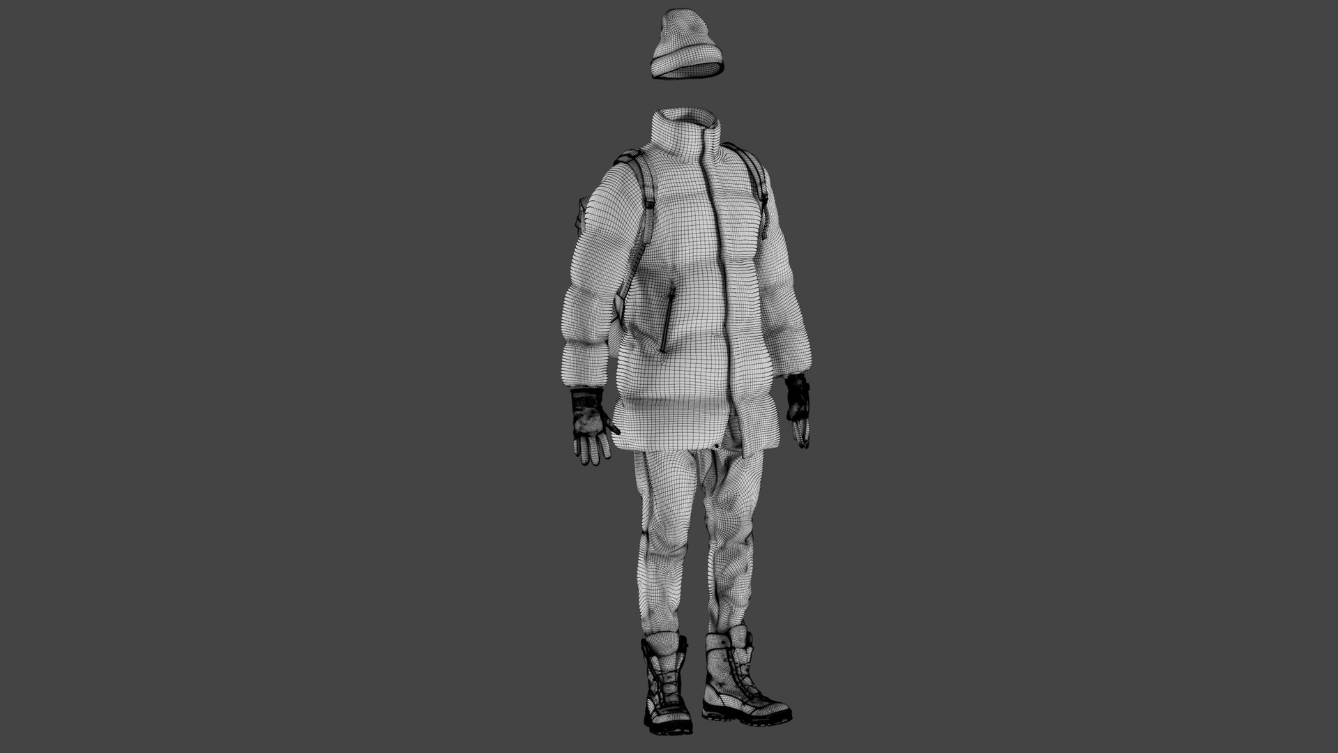 men s winter clothing 3D https://p.turbosquid.com/ts-thumb/wx/BvlqnD/68/_view270073/jpg/1610135521/1920x1080/fit_q87/92f94d4243c39fbf61c2775a2761d0ed9fc192d7/_view270073.jpg