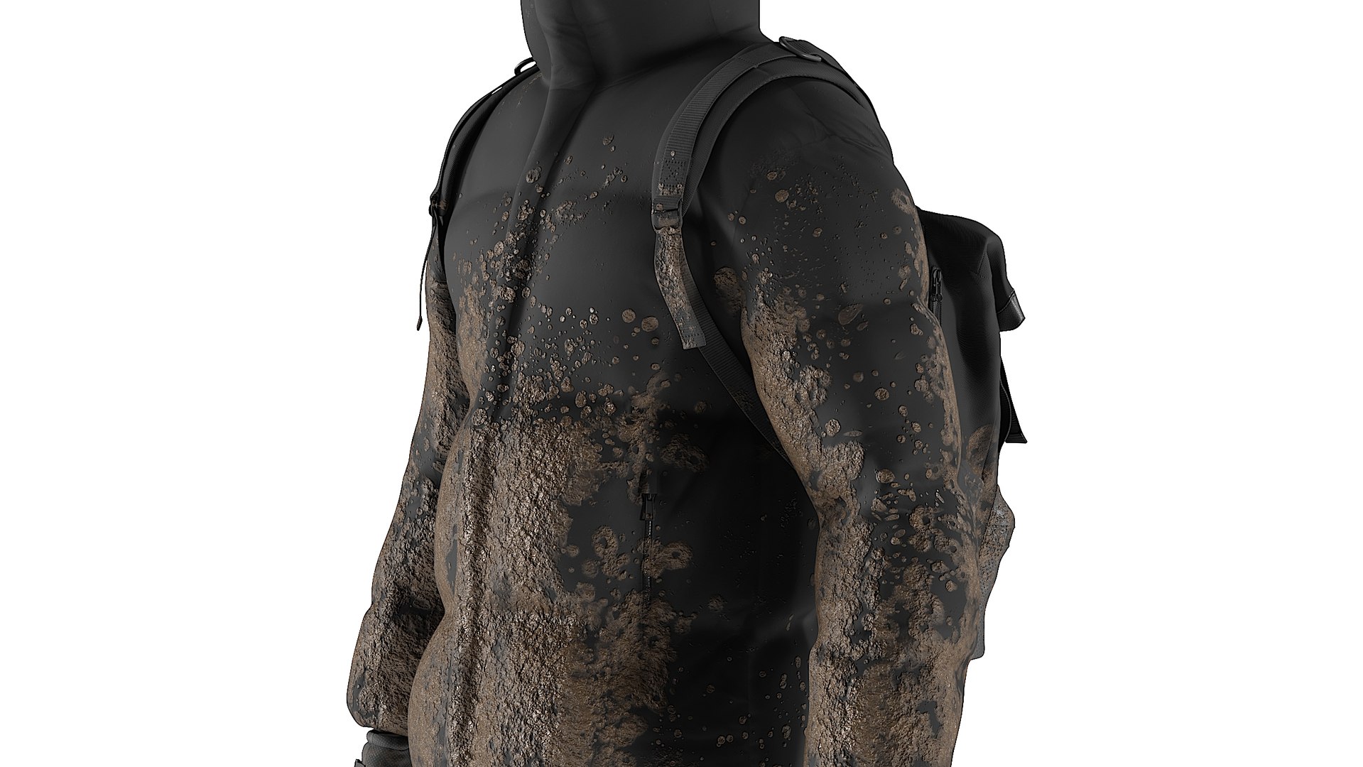 men s winter clothing 3D https://p.turbosquid.com/ts-thumb/wx/BvlqnD/79/_view03_view430027/jpg/1610134092/1920x1080/fit_q87/0451a55951598e11bac236aef875d89a0030538f/_view03_view430027.jpg