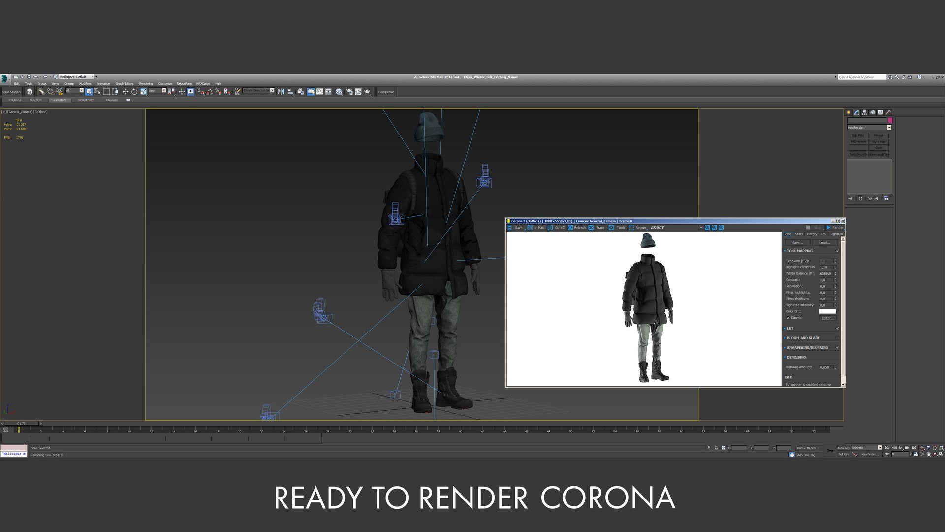 men s winter clothing 3D https://p.turbosquid.com/ts-thumb/wx/BvlqnD/7O/viewport_corona/jpg/1610135603/1920x1080/fit_q87/c72d42176e481debc90b17be54deacc396825450/viewport_corona.jpg