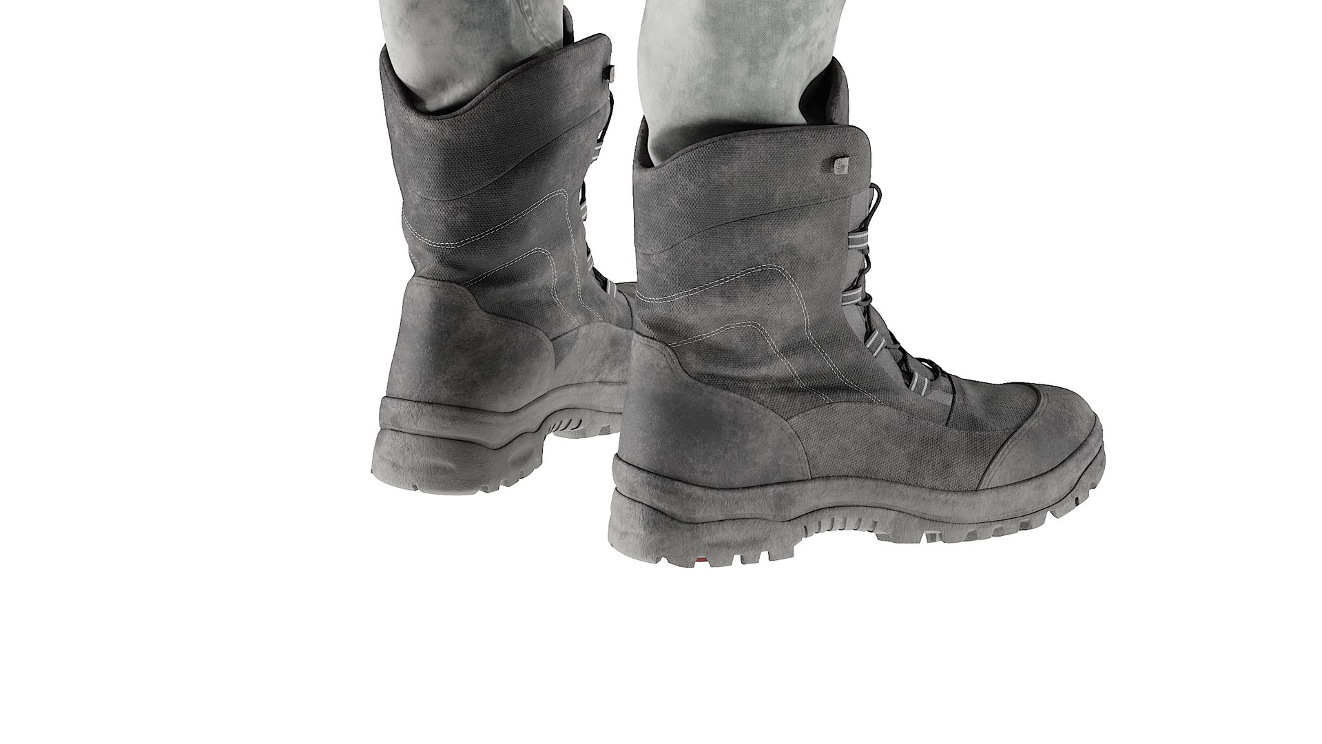 men s winter clothing 3D https://p.turbosquid.com/ts-thumb/wx/BvlqnD/7y/_view03_view400009/jpg/1610133489/1920x1080/fit_q87/068a5a8c5118464f9fa5ab6ccb4ae3a08a27ae8b/_view03_view400009.jpg