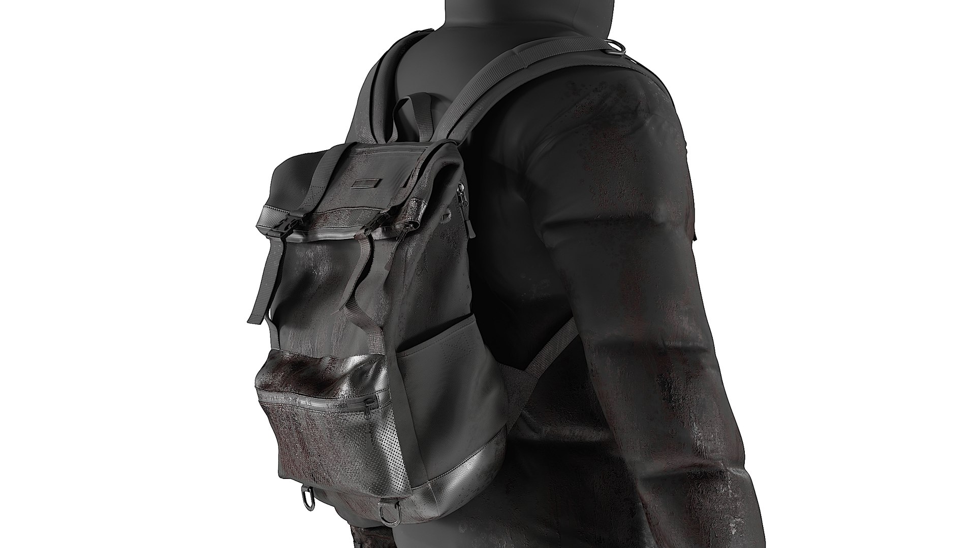 men s winter clothing 3D https://p.turbosquid.com/ts-thumb/wx/BvlqnD/8R/_view03_view280009/jpg/1610134490/1920x1080/fit_q87/2524f007c6f36a7e3a44ef4641d202b0362ed034/_view03_view280009.jpg