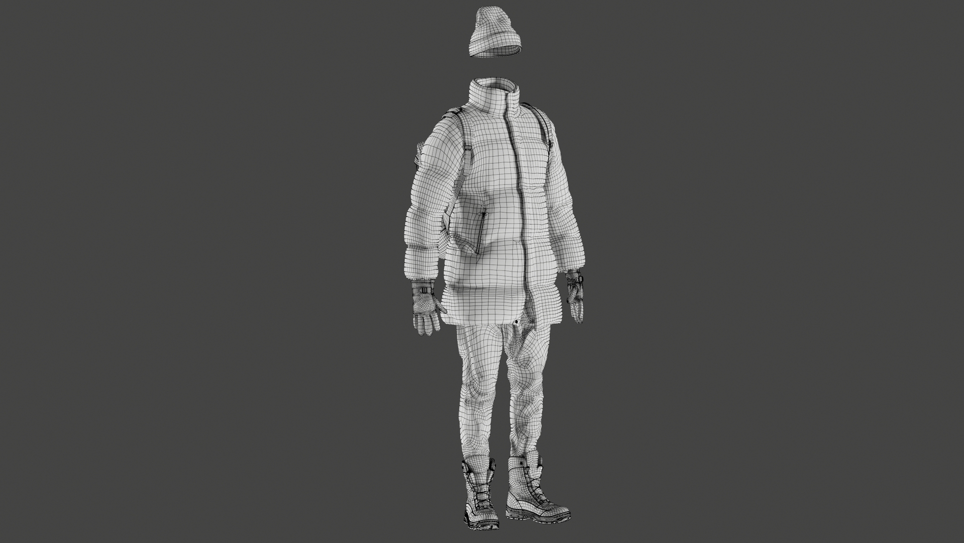 men s winter clothing 3D https://p.turbosquid.com/ts-thumb/wx/BvlqnD/8Z/0037/jpg/1610132662/1920x1080/turn_fit_q99/dbd3ed32c7e4a88c6c94fd039e45edb85ab9f993/0037-1.jpg
