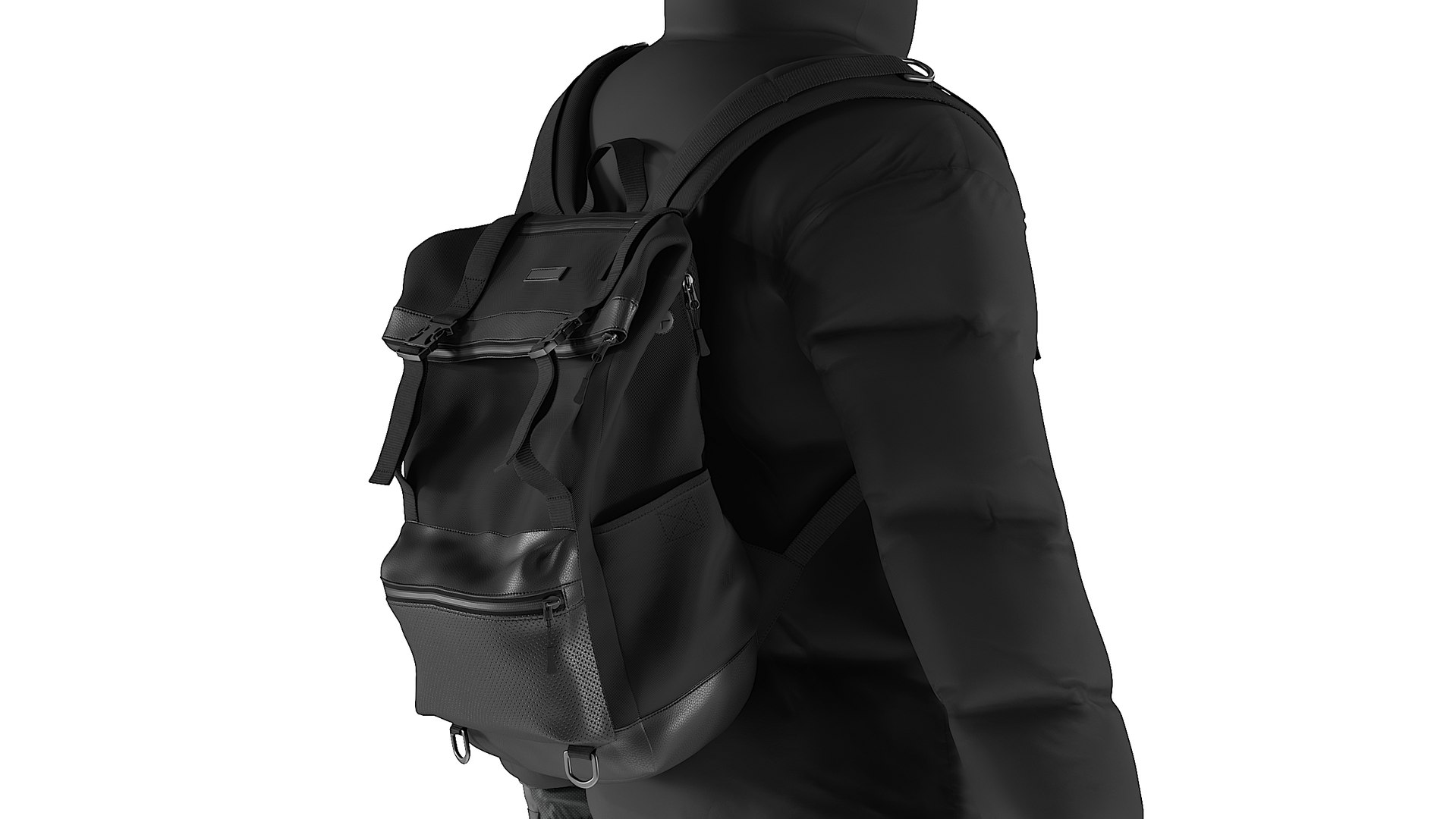 men s winter clothing 3D https://p.turbosquid.com/ts-thumb/wx/BvlqnD/8j/_view03_view280009/jpg/1610132583/1920x1080/fit_q87/976bdaff4a732d419af1d455cf11cbd35dd5f292/_view03_view280009.jpg
