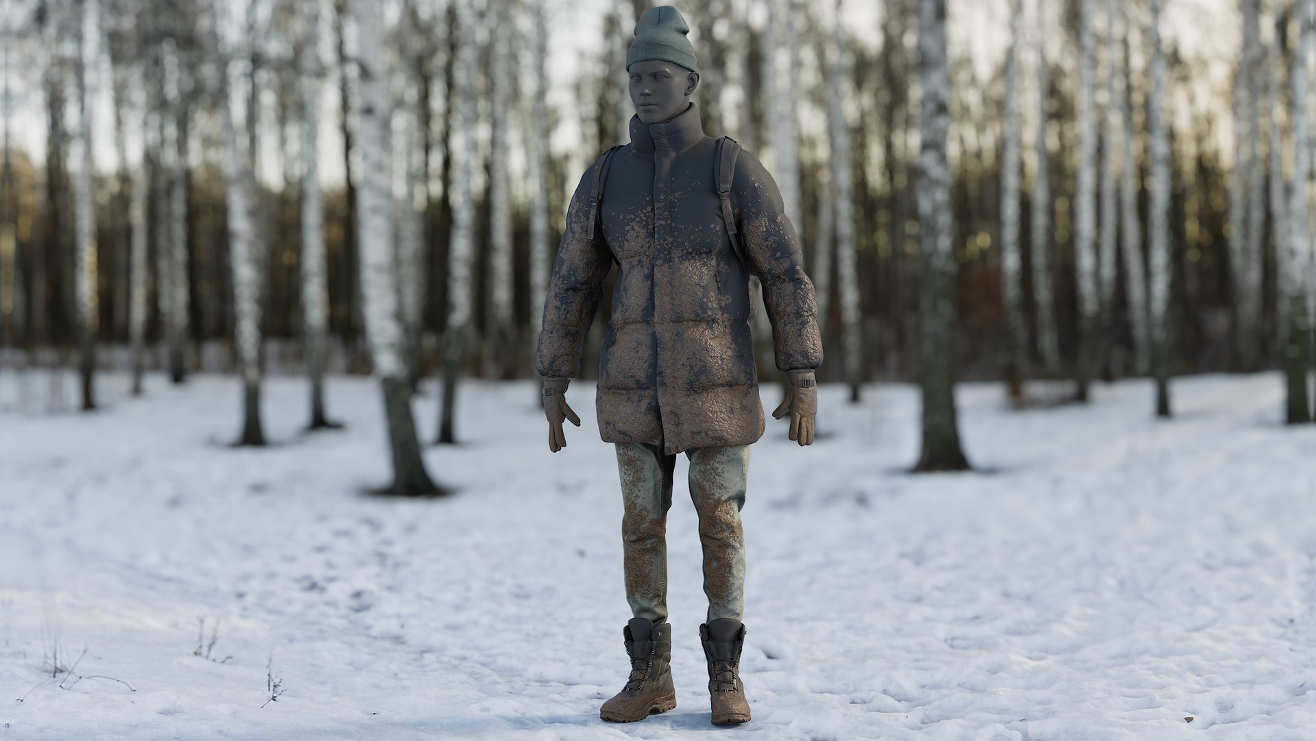 men s winter clothing 3D https://p.turbosquid.com/ts-thumb/wx/BvlqnD/BR/realistic22/jpg/1610281025/1920x1080/fit_q87/5f36c020774291f21562777b0d47993f5398642a/realistic22.jpg