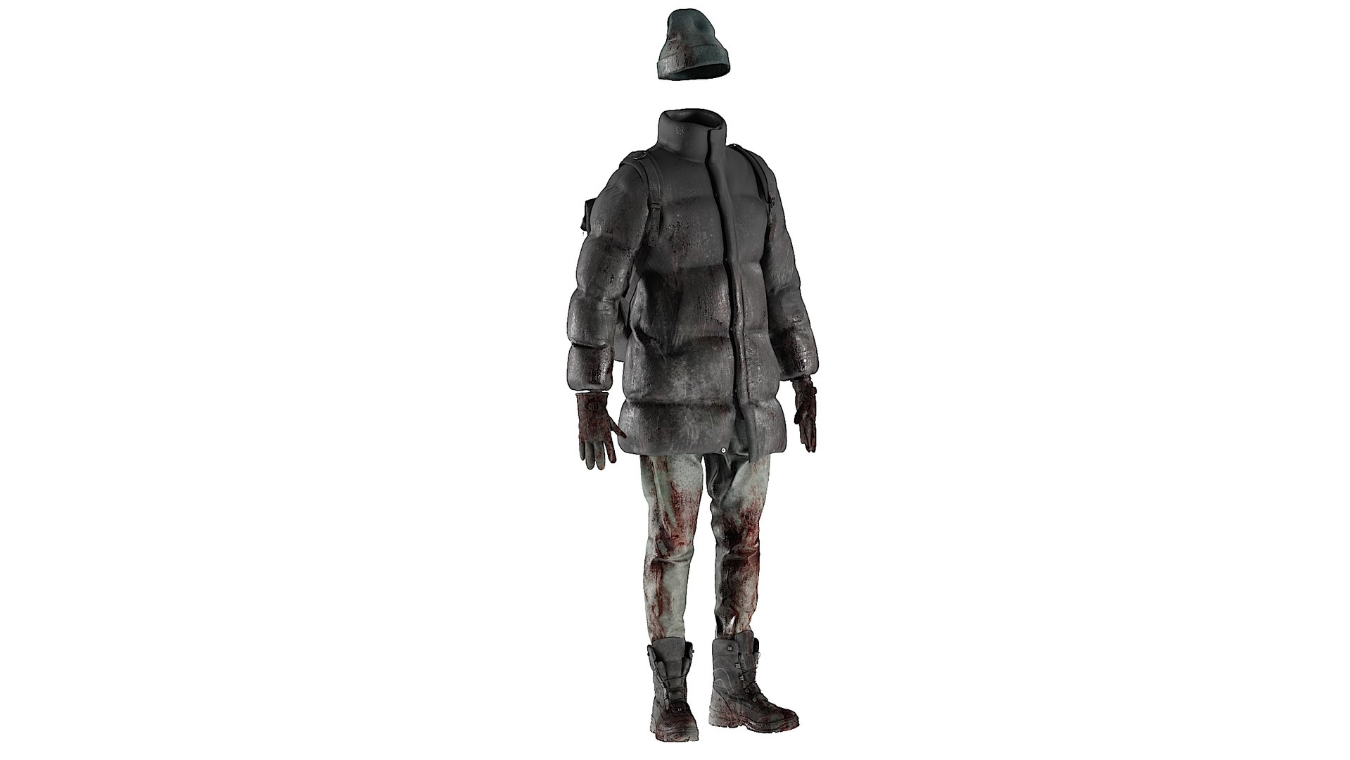 men s winter clothing 3D https://p.turbosquid.com/ts-thumb/wx/BvlqnD/D0/blood_dirt/jpg/1610135563/1920x1080/fit_q87/291b14ff928ea432e1723f15faf5a89a253d91ce/blood_dirt.jpg