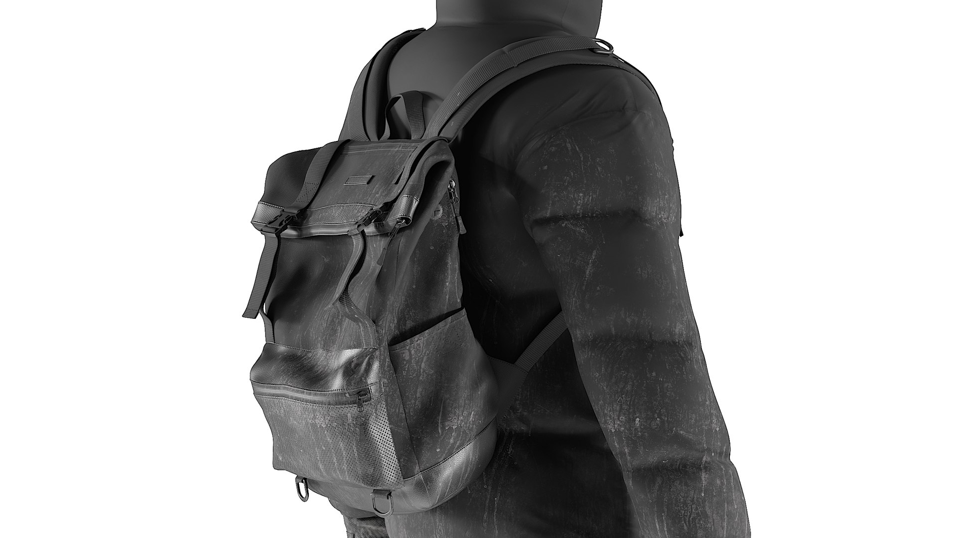 men s winter clothing 3D https://p.turbosquid.com/ts-thumb/wx/BvlqnD/Dg/_view03_view280009/jpg/1610133489/1920x1080/fit_q87/725d2a801a5f0c63419531f708d56adf87d79178/_view03_view280009.jpg
