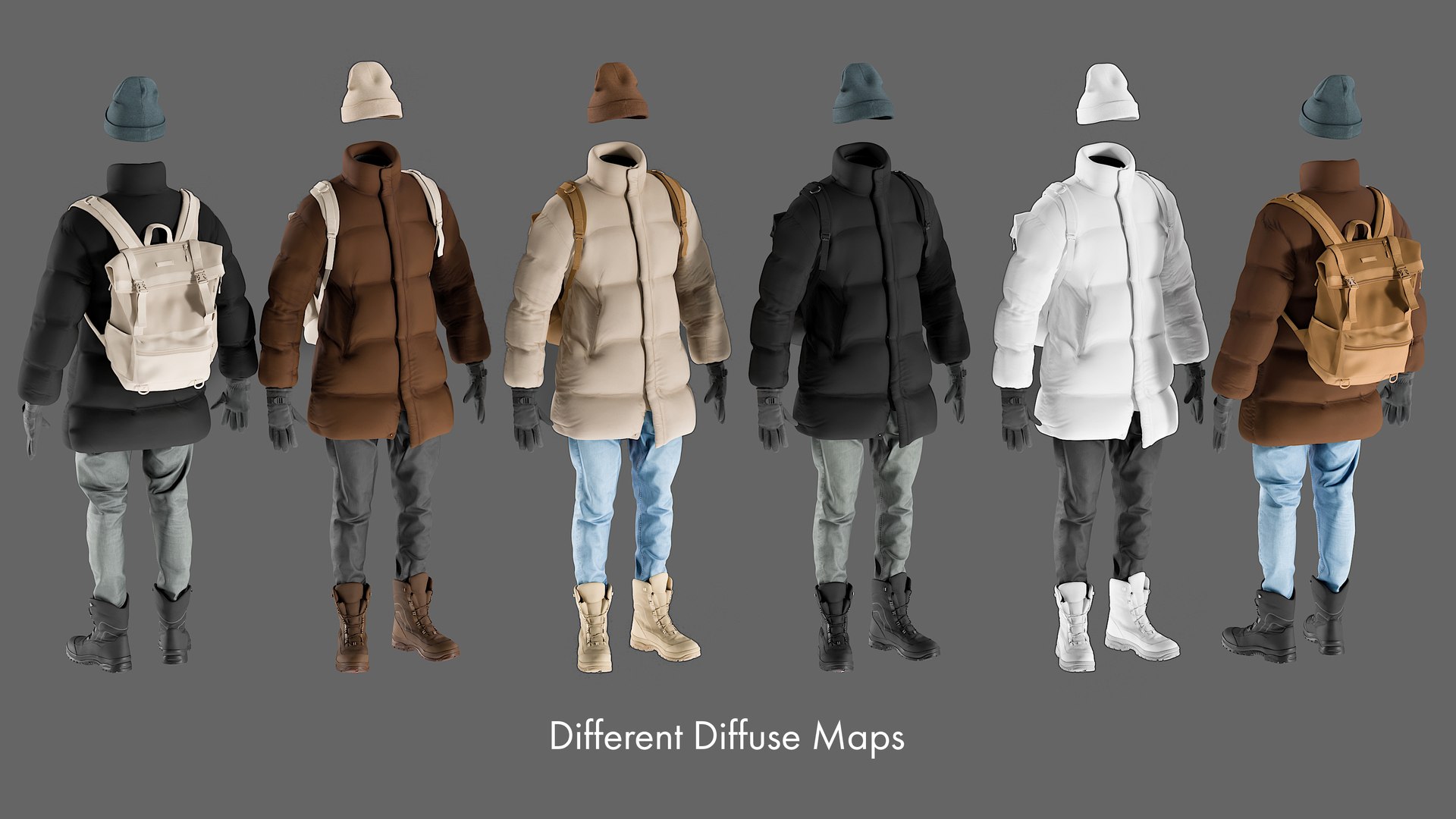 men s winter clothing 3D https://p.turbosquid.com/ts-thumb/wx/BvlqnD/FD/colorssi/jpg/1610132561/1920x1080/fit_q87/28712128ab68e0f896f40db1abd6d81e834312fc/colorssi.jpg