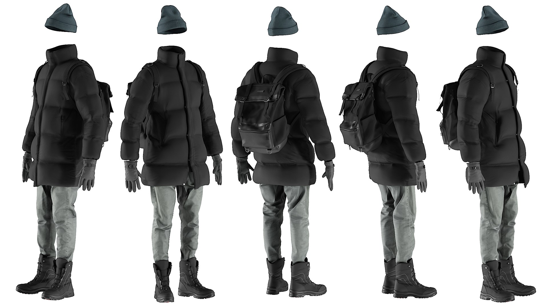men s winter clothing 3D https://p.turbosquid.com/ts-thumb/wx/BvlqnD/HF/00272222222222/jpg/1610132572/1920x1080/fit_q87/02e3f05b1bd7fe46005a506a5026e35301afb8e3/00272222222222.jpg
