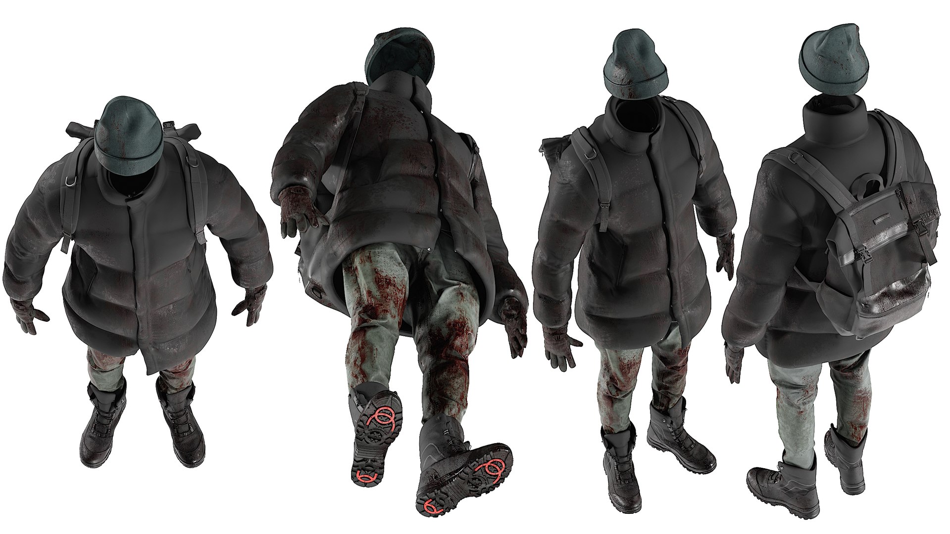men s winter clothing 3D https://p.turbosquid.com/ts-thumb/wx/BvlqnD/IL/_view022/jpg/1610134484/1920x1080/fit_q87/ab1d0d95926d860b3df5ef83e653ad51d0791b6e/_view022.jpg
