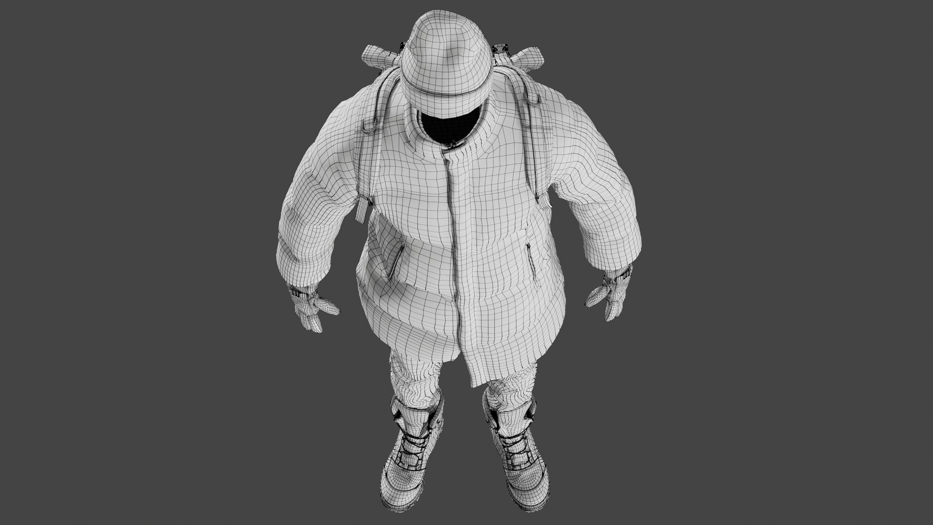 men s winter clothing 3D https://p.turbosquid.com/ts-thumb/wx/BvlqnD/N2/_view180037/jpg/1610135536/1920x1080/fit_q87/faa73891c69037e4686251a0333bd83103b73e62/_view180037.jpg