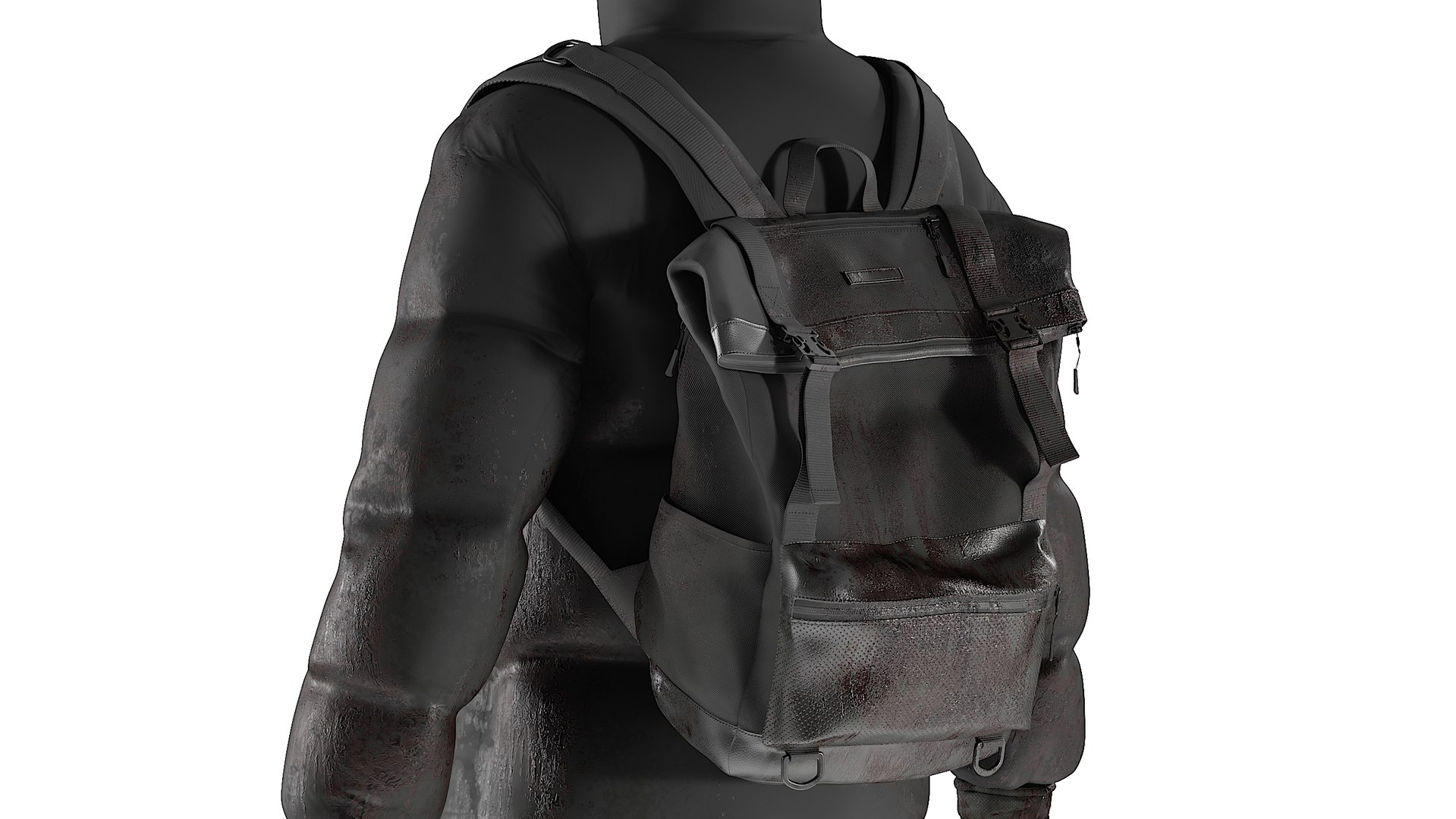 men s winter clothing 3D https://p.turbosquid.com/ts-thumb/wx/BvlqnD/NB/_view03_view290018/jpg/1610134490/1920x1080/fit_q87/9ee59e146c0648aba8a0935fc3ce83a6e91f66b1/_view03_view290018.jpg