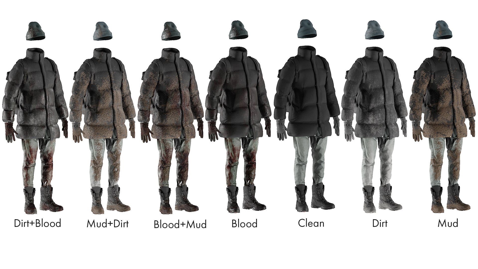 men s winter clothing 3D https://p.turbosquid.com/ts-thumb/wx/BvlqnD/NI/materials/jpg/1610132572/1920x1080/fit_q87/1c75b6ef5b328cf6f91f2ea1678c9bba6e40d559/materials.jpg
