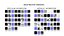 Men's Winter Full Clothing 9 - Multiple Texture Variants - Clean, Dirt, Mud, Blood, Colors