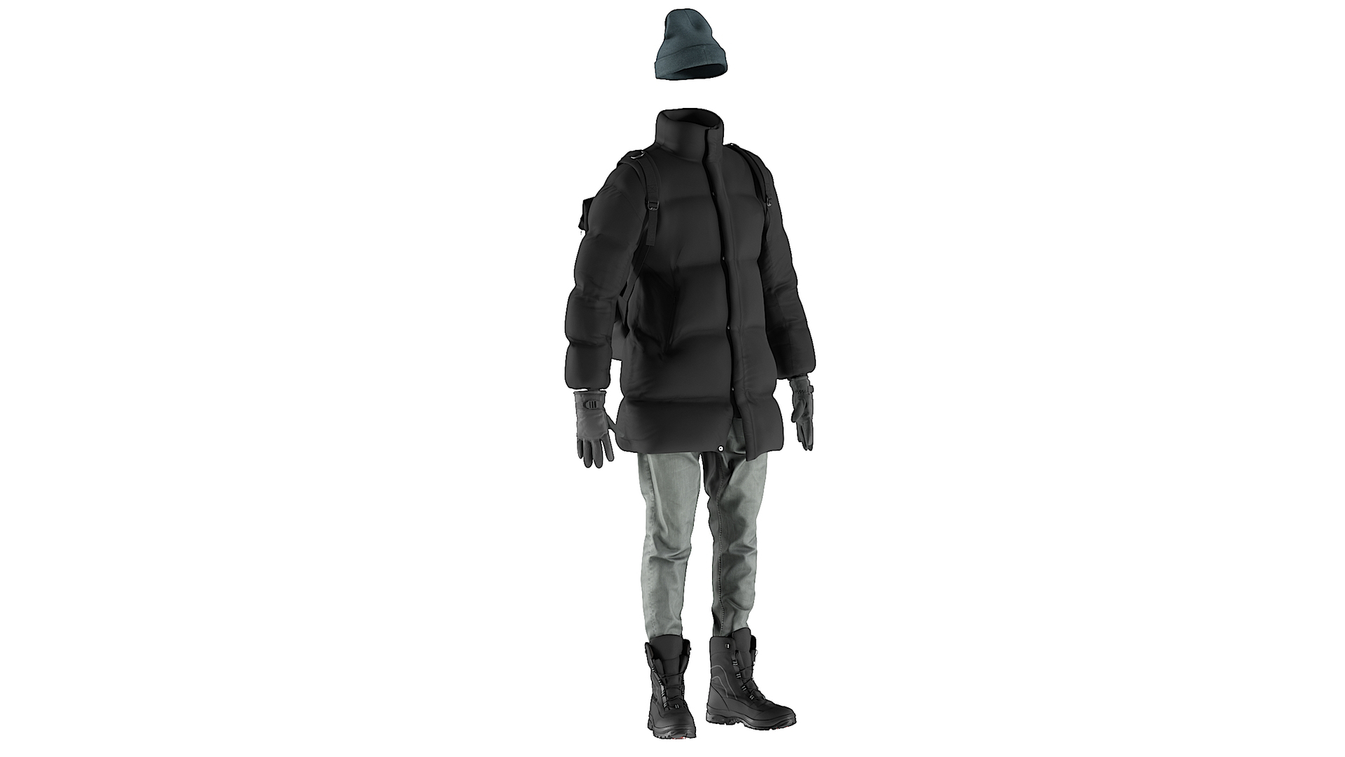 men s winter clothing 3D https://p.turbosquid.com/ts-thumb/wx/BvlqnD/O3/0000/jpg/1610132627/1920x1080/turn_fit_q99/417478dc96386ec5cfb1b9034fee0256b7c11e39/0000-1.jpg