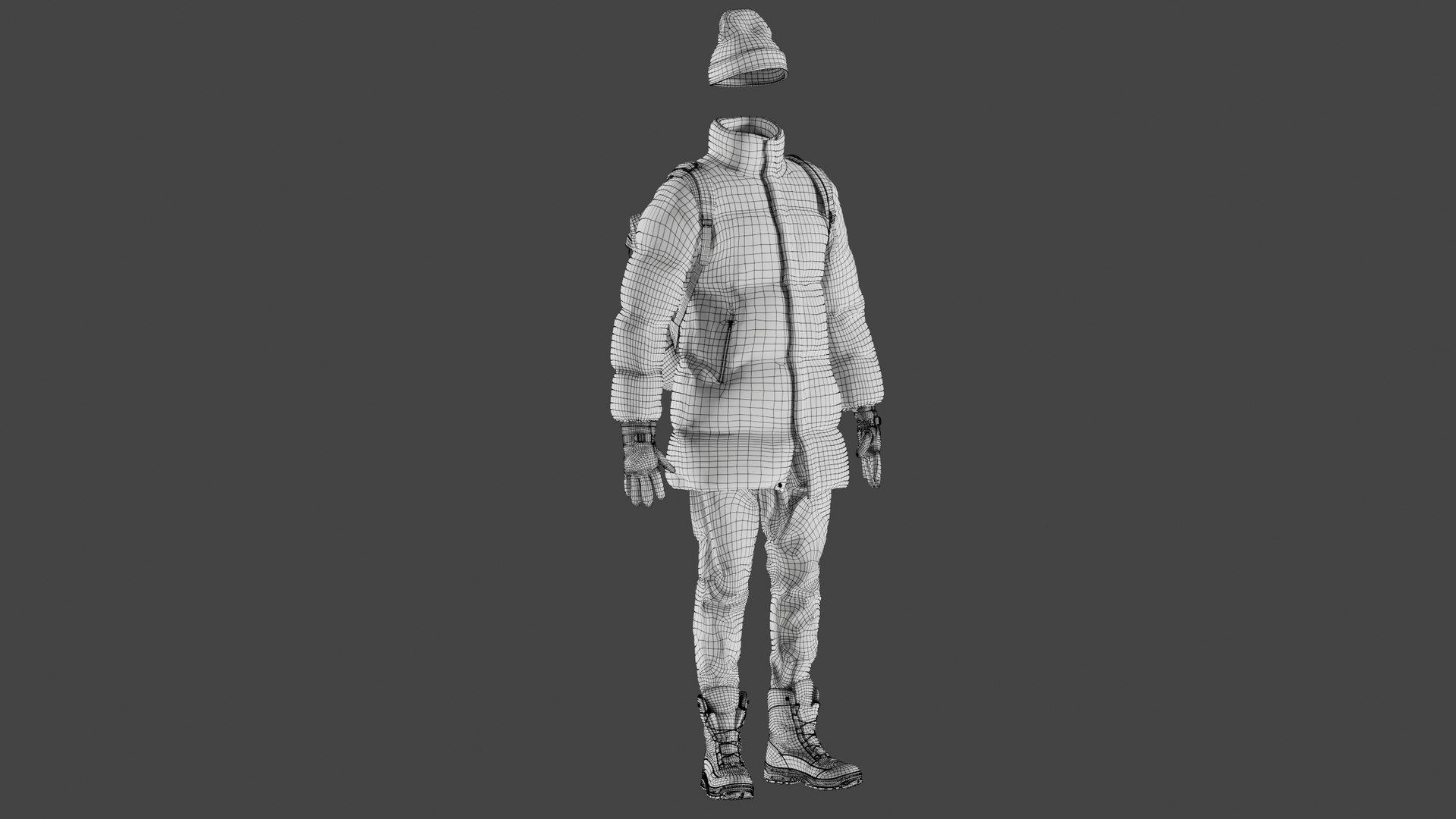 men s winter clothing 3D https://p.turbosquid.com/ts-thumb/wx/BvlqnD/OQ/_view150037/jpg/1610135515/1920x1080/fit_q87/40beb794bce3701d9cbc3dd7df8a0b48fcc52916/_view150037.jpg