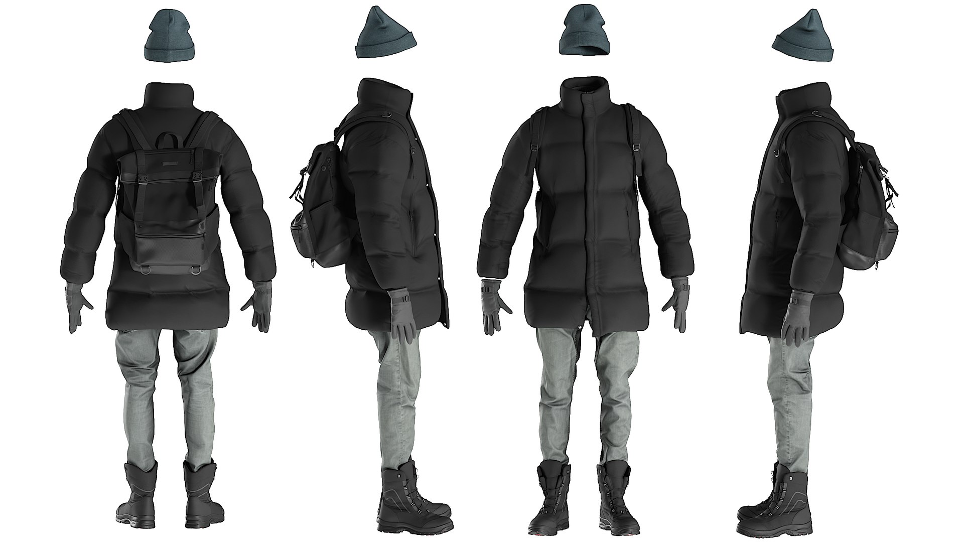 men s winter clothing 3D https://p.turbosquid.com/ts-thumb/wx/BvlqnD/PW/_view072/jpg/1610132574/1920x1080/fit_q87/2a1451e1deb9001ed0d293a27485766251f90c7d/_view072.jpg