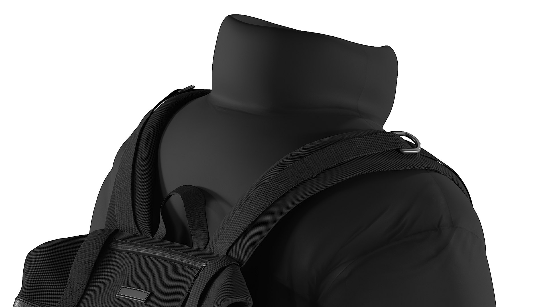 men s winter clothing 3D https://p.turbosquid.com/ts-thumb/wx/BvlqnD/SD/_view03_view380009/jpg/1610132583/1920x1080/fit_q87/b11c3e7c917f984291444b48251807c14beb0c3e/_view03_view380009.jpg