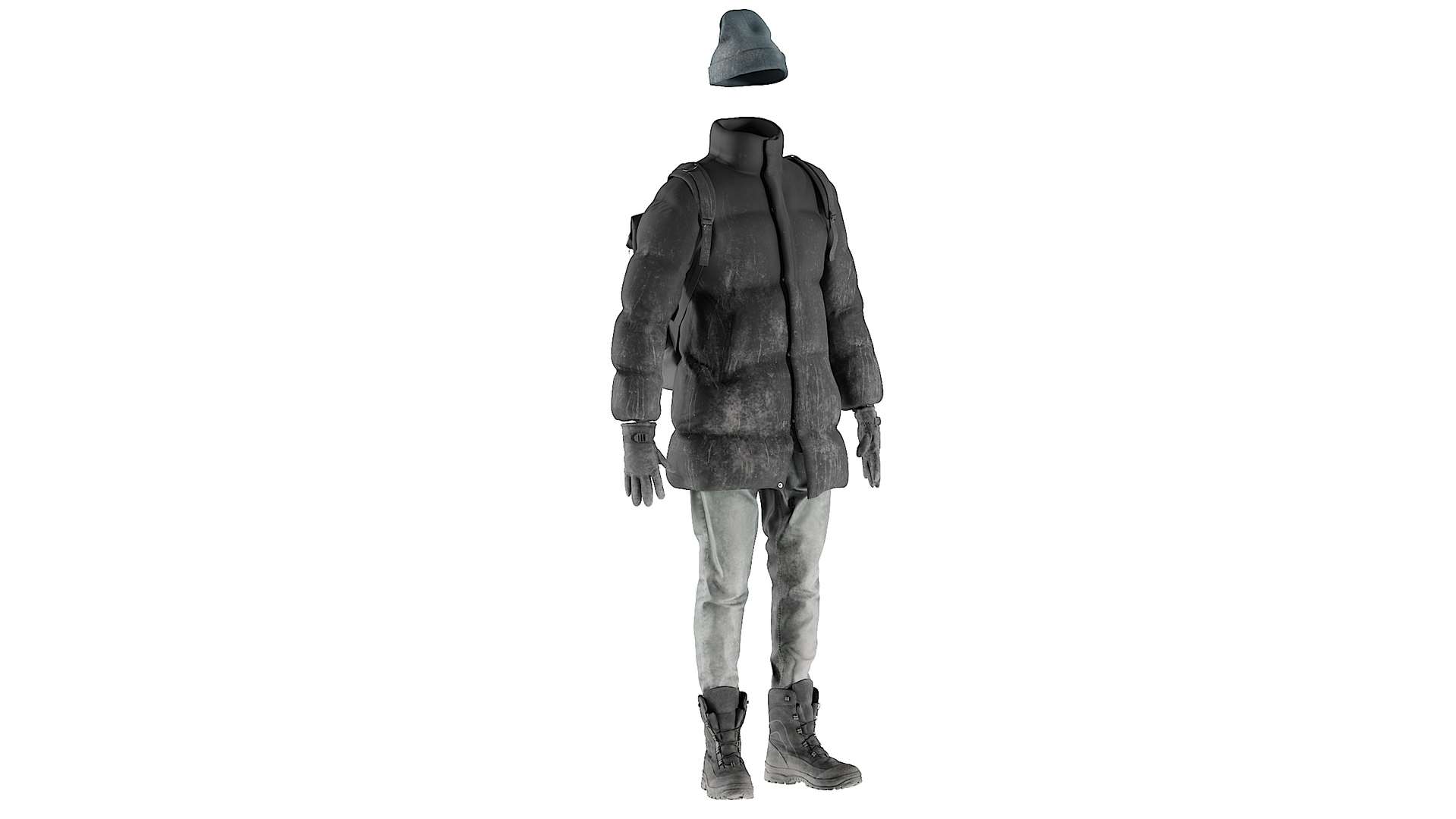 men s winter clothing 3D https://p.turbosquid.com/ts-thumb/wx/BvlqnD/VE/0000/jpg/1610133502/1920x1080/turn_fit_q99/ef4edea4252ab23ca25a88afec42f230c10e9028/0000-1.jpg