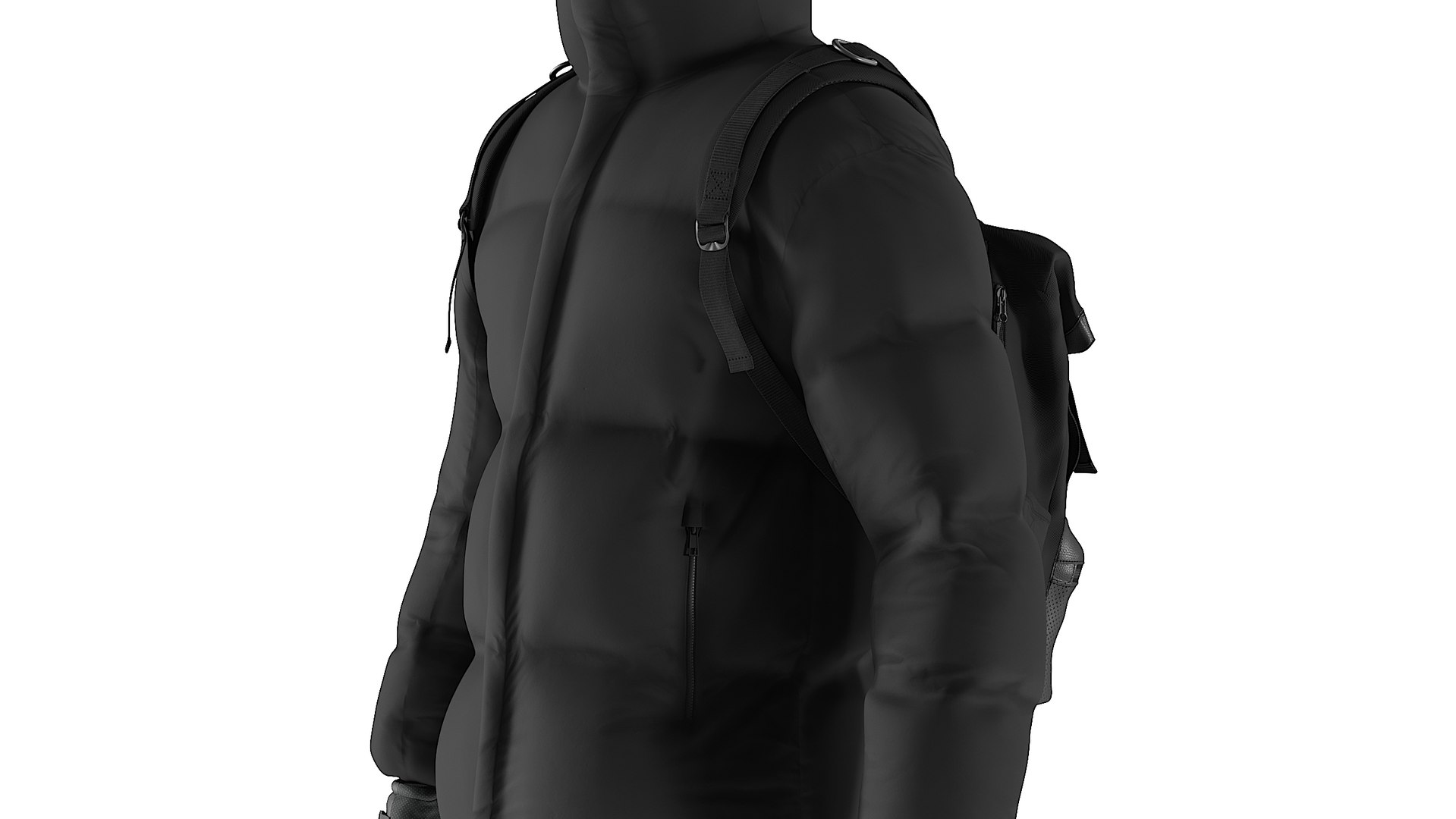 men s winter clothing 3D https://p.turbosquid.com/ts-thumb/wx/BvlqnD/Ve/_view03_view430027/jpg/1610132583/1920x1080/fit_q87/0b05d82e7e72e1891eb4cbd9456ba12a67ed057d/_view03_view430027.jpg