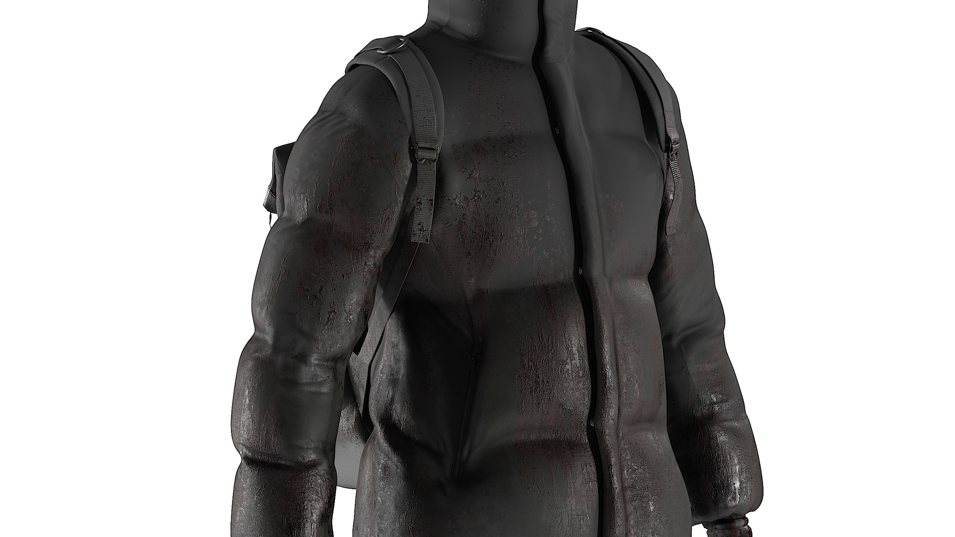 men s winter clothing 3D https://p.turbosquid.com/ts-thumb/wx/BvlqnD/Xm/_view04/jpg/1610134490/1920x1080/fit_q87/abb96bd4217f3db966a2268f7958a971e36e5b38/_view04.jpg