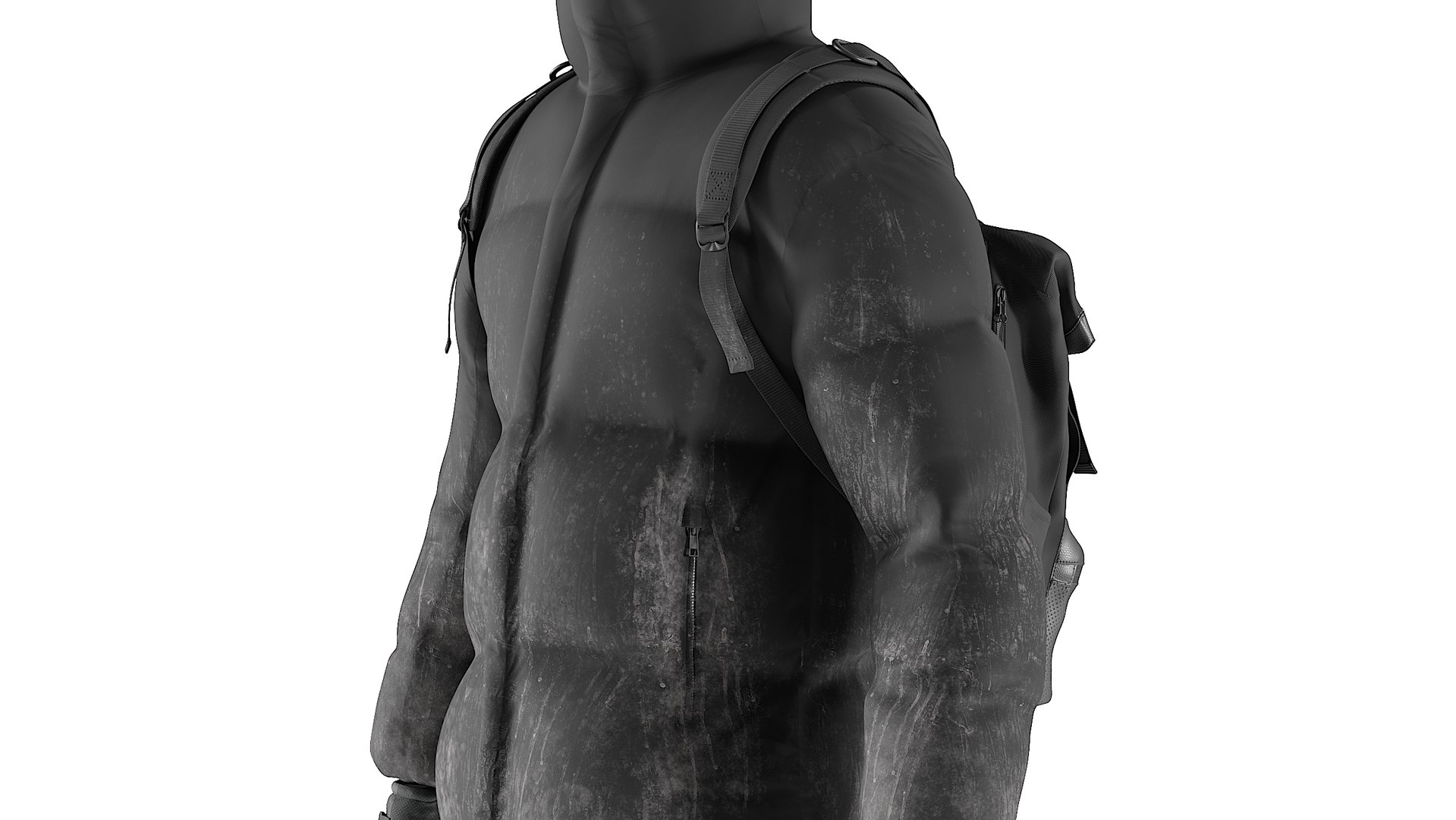 men s winter clothing 3D https://p.turbosquid.com/ts-thumb/wx/BvlqnD/Yb/_view03_view430027/jpg/1610133489/1920x1080/fit_q87/9d20ea358c11be9a7e20cbf951d007d14ffec34a/_view03_view430027.jpg