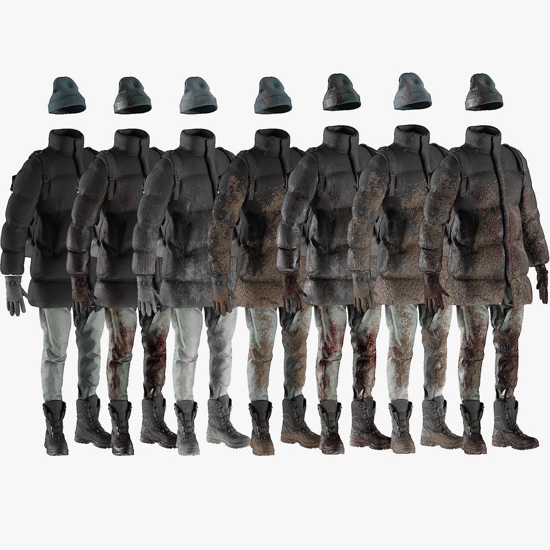 men s winter clothing 3D https://p.turbosquid.com/ts-thumb/wx/BvlqnD/ZN/si/png/1610132917/1920x1080/fit_q87/3770884bd6d0a18ed4a79c98a03c364065bd8bf3/si.jpg
