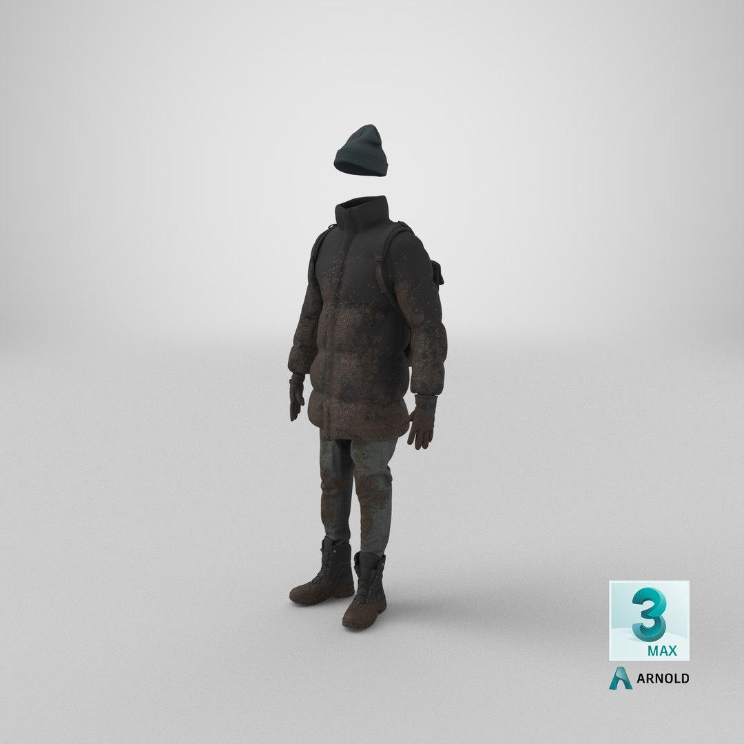 men s winter clothing 3D https://p.turbosquid.com/ts-thumb/wx/BvlqnD/Zt/stemcell_max_arnold_render/png/1612359390/1920x1080/fit_q87/379915a433d71f8e5912a9c696b10fff96f06dd3/stemcell_max_arnold_render.jpg