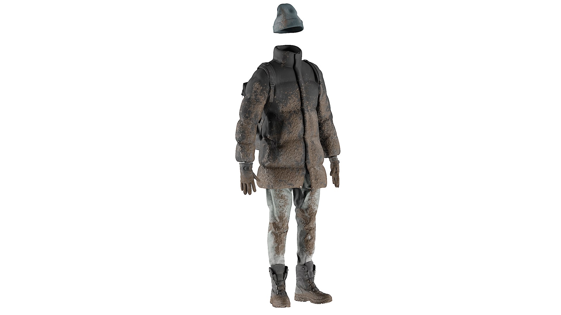 men s winter clothing 3D https://p.turbosquid.com/ts-thumb/wx/BvlqnD/aE/dirt_mud/jpg/1610135565/1920x1080/fit_q87/80471a309d6c0c3cb39f1aa222b2ae6950f4a2db/dirt_mud.jpg