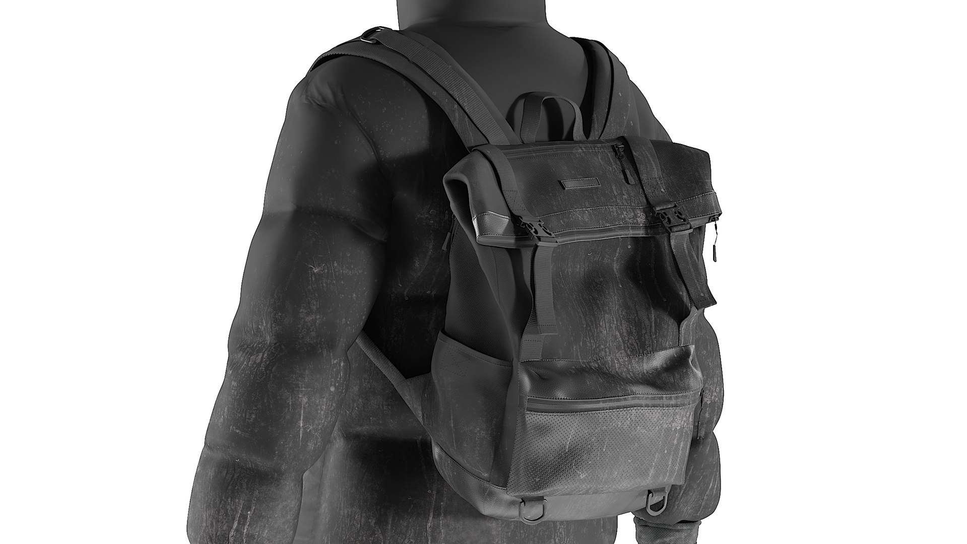 men s winter clothing 3D https://p.turbosquid.com/ts-thumb/wx/BvlqnD/ba/_view03_view290018/jpg/1610133489/1920x1080/fit_q87/21990e5947c7f7a58d21d4a592ab1f50f574bbbd/_view03_view290018.jpg