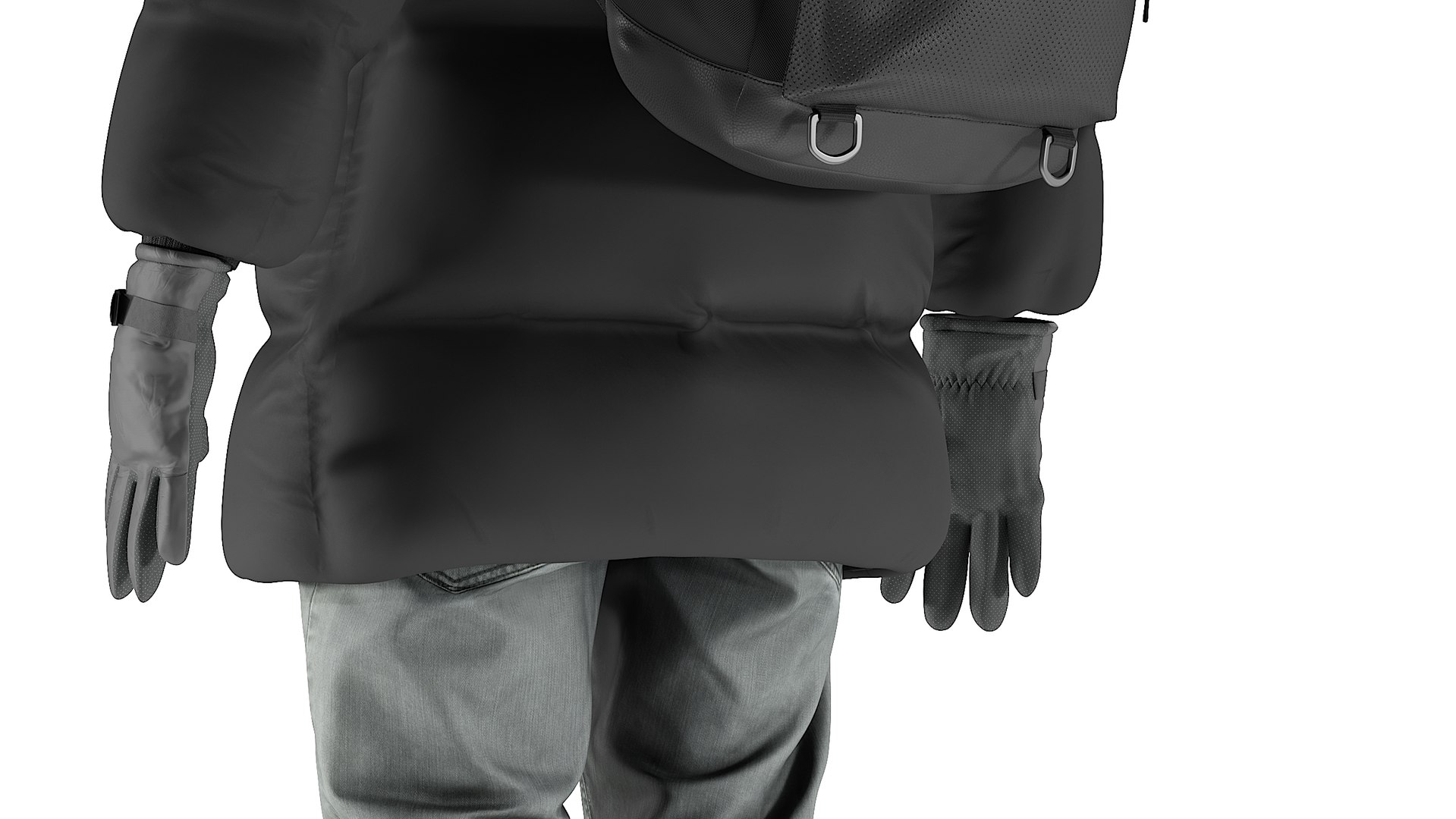 men s winter clothing 3D https://p.turbosquid.com/ts-thumb/wx/BvlqnD/bo/_view03_view360018/jpg/1610132583/1920x1080/fit_q87/1873e2b0d58df54e3c242b4b73d100ede154a5f5/_view03_view360018.jpg