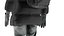 Men's Winter Full Clothing 9 - Multiple Texture Variants - Clean, Dirt, Mud, Blood, Colors