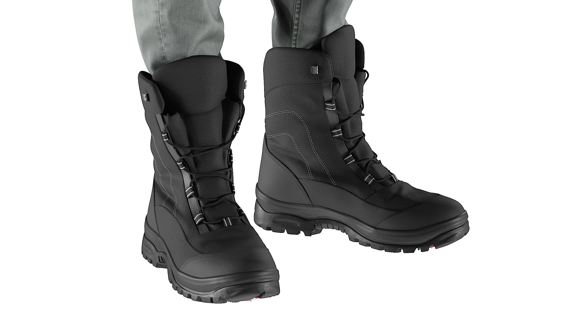 men s winter clothing 3D https://p.turbosquid.com/ts-thumb/wx/BvlqnD/cj/_view06/jpg/1610132583/1920x1080/fit_q87/663f4bacc71bbd480bb13a0bff9d28c61d977d89/_view06.jpg