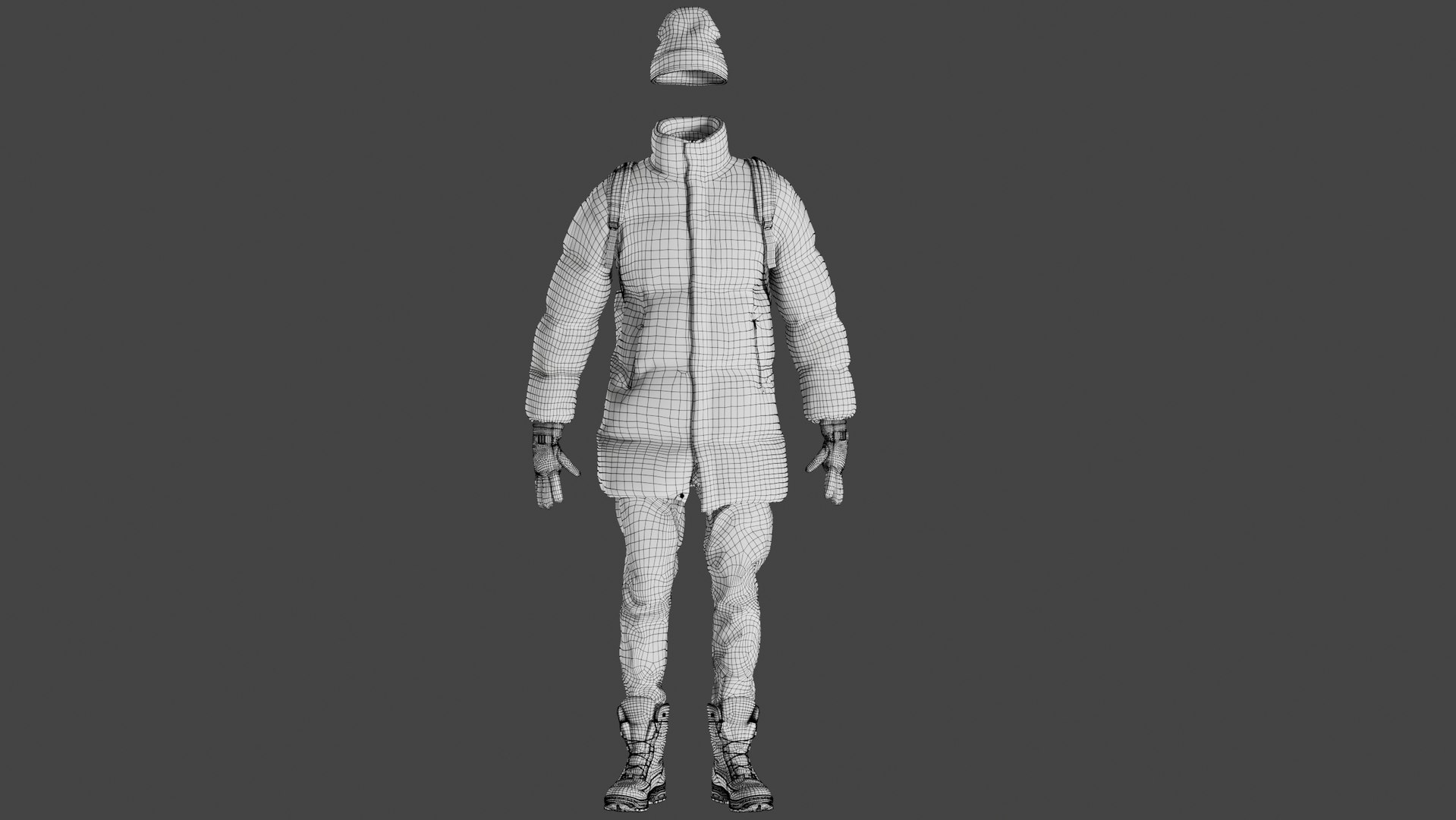 men s winter clothing 3D https://p.turbosquid.com/ts-thumb/wx/BvlqnD/d8/_view200037/jpg/1610135536/1920x1080/fit_q87/991323b245d0dd6454f9fca1ccaef1b32d8b85ea/_view200037.jpg