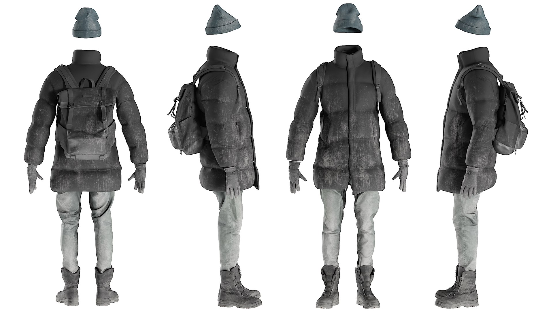 men s winter clothing 3D https://p.turbosquid.com/ts-thumb/wx/BvlqnD/dr/_view072/jpg/1610133482/1920x1080/fit_q87/7b8a790f424cb31400c4b322d912724026255885/_view072.jpg