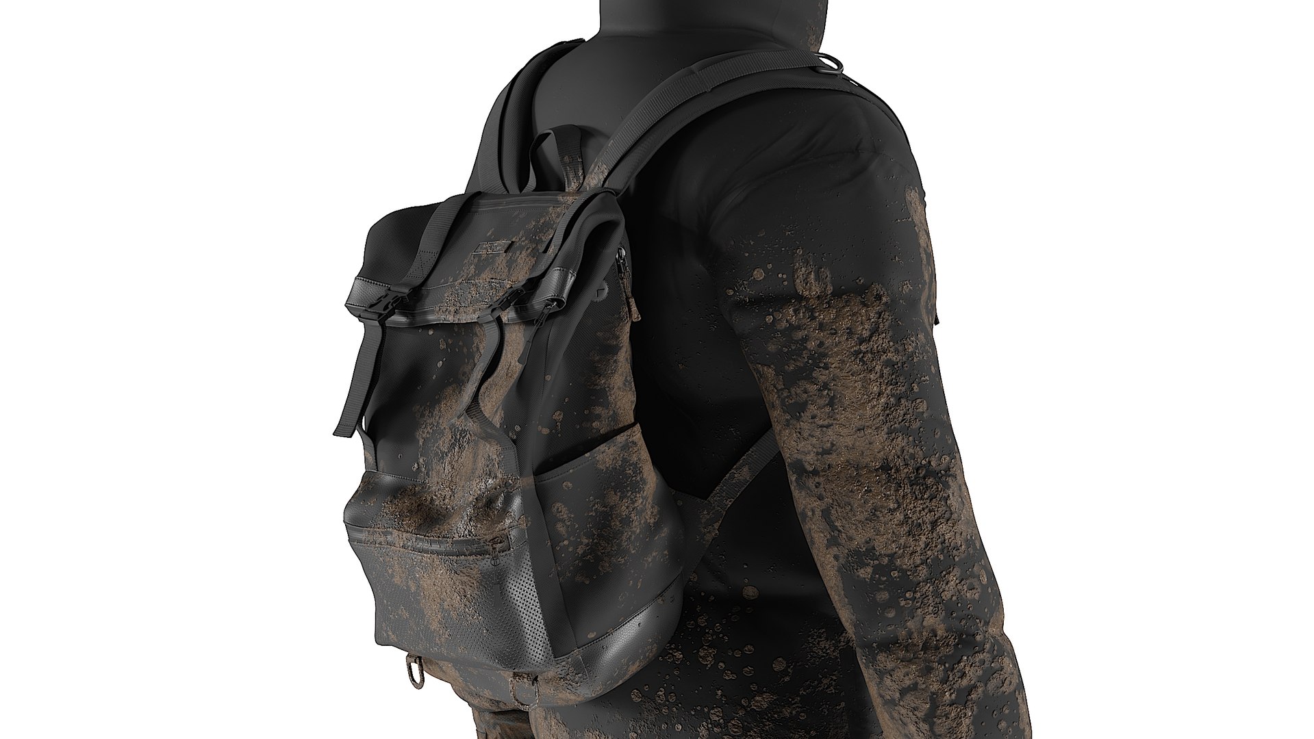 men s winter clothing 3D https://p.turbosquid.com/ts-thumb/wx/BvlqnD/ei/_view03_view280009/jpg/1610134092/1920x1080/fit_q87/1766c7b09ef379c2b8c9daa430975fa50ca4caa3/_view03_view280009.jpg
